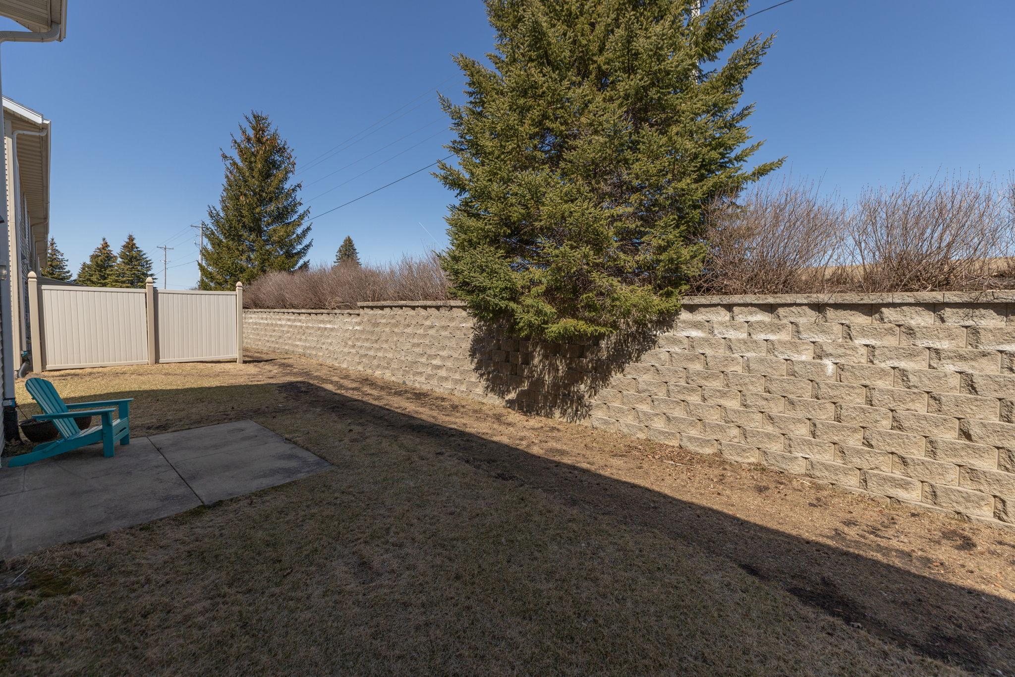 1254 Sundance Court, Byron, Minnesota image 25