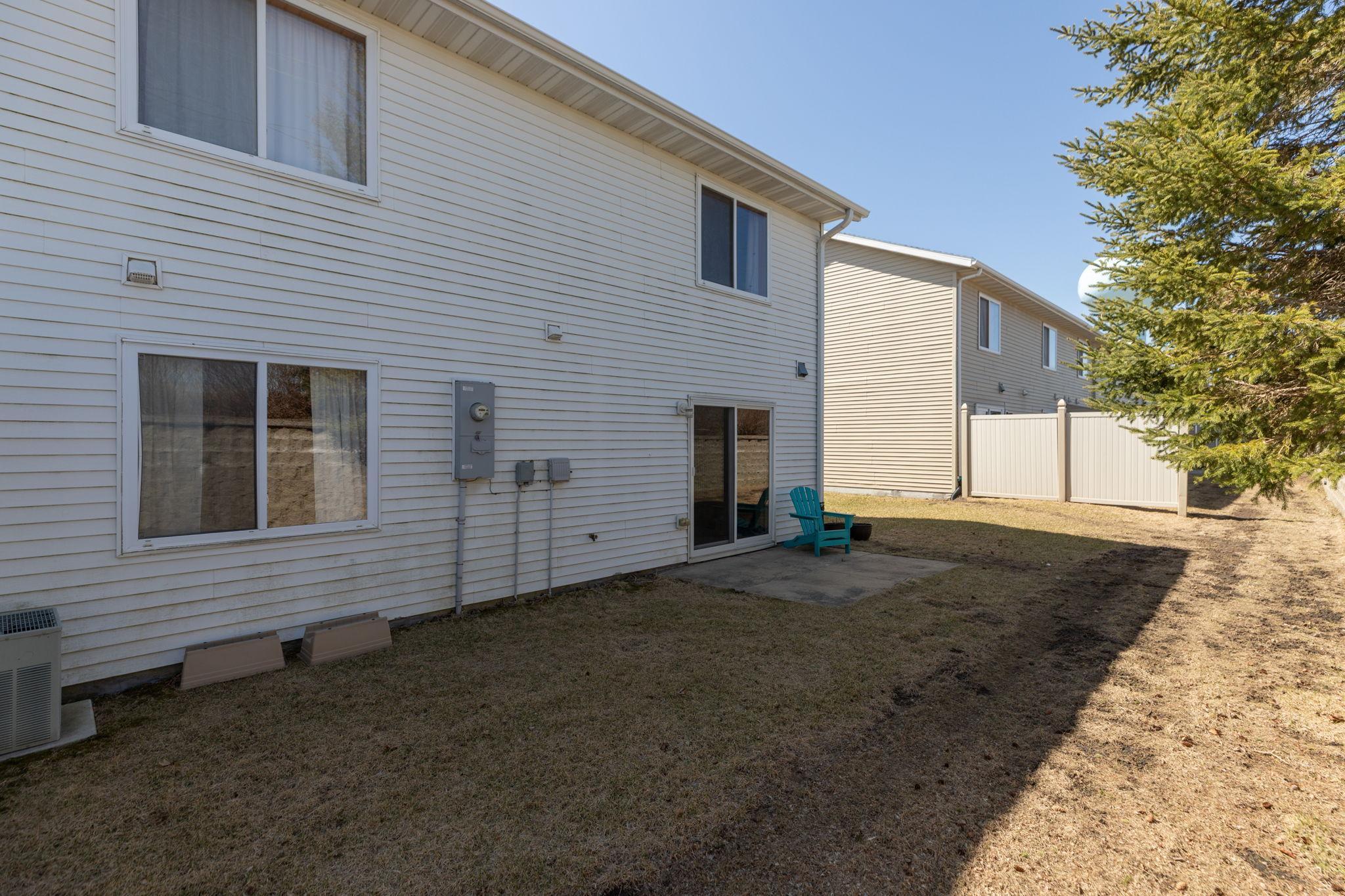 1254 Sundance Court, Byron, Minnesota image 26