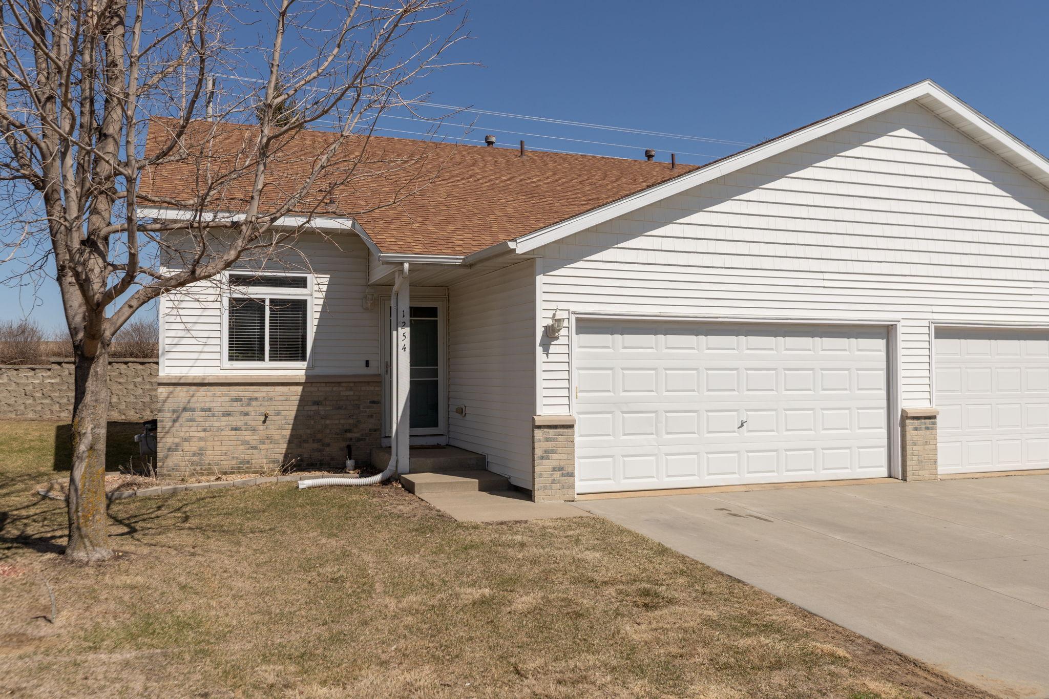 1254 Sundance Court, Byron, Minnesota image 1