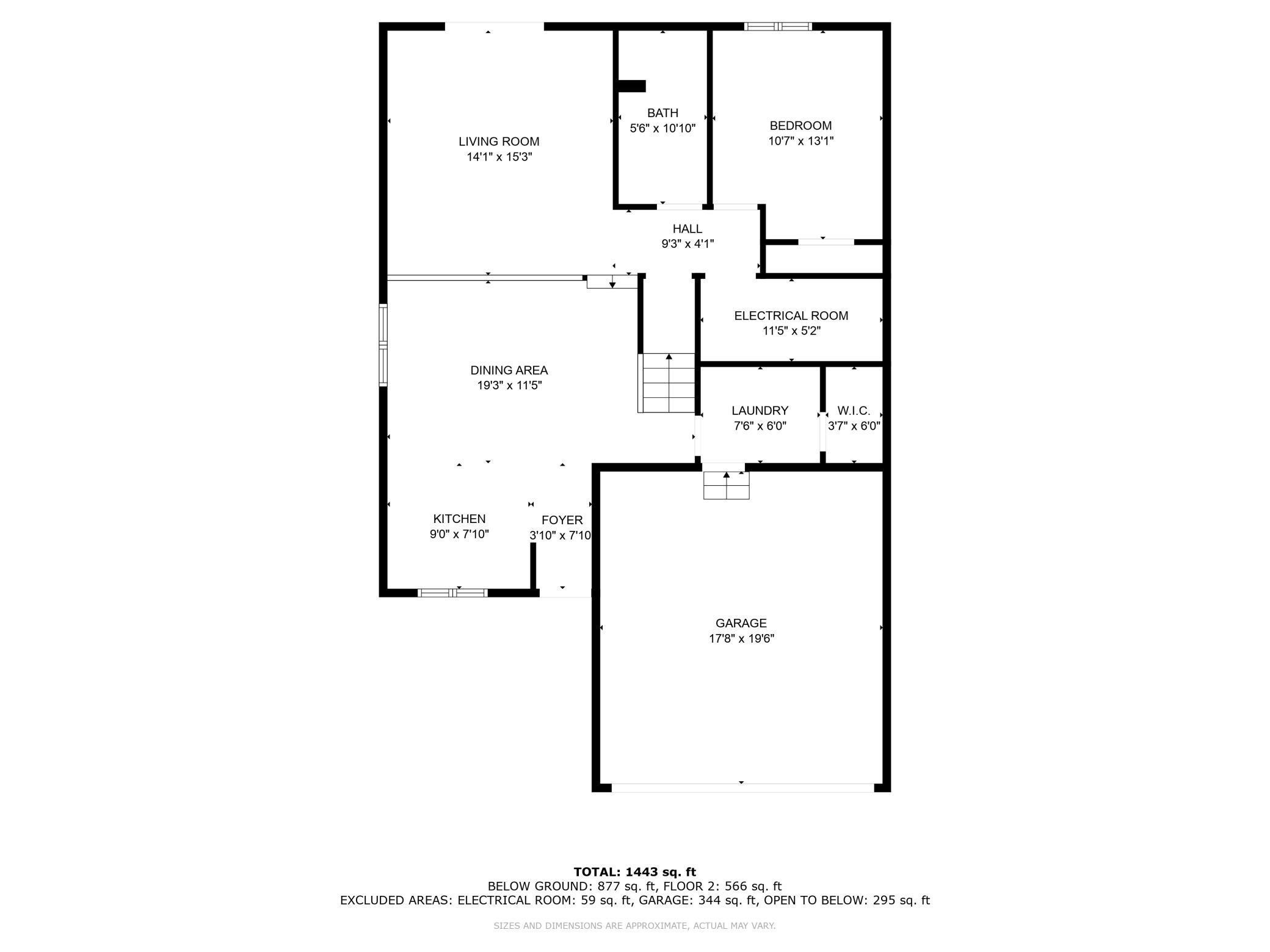1254 Sundance Court, Byron, Minnesota image 28