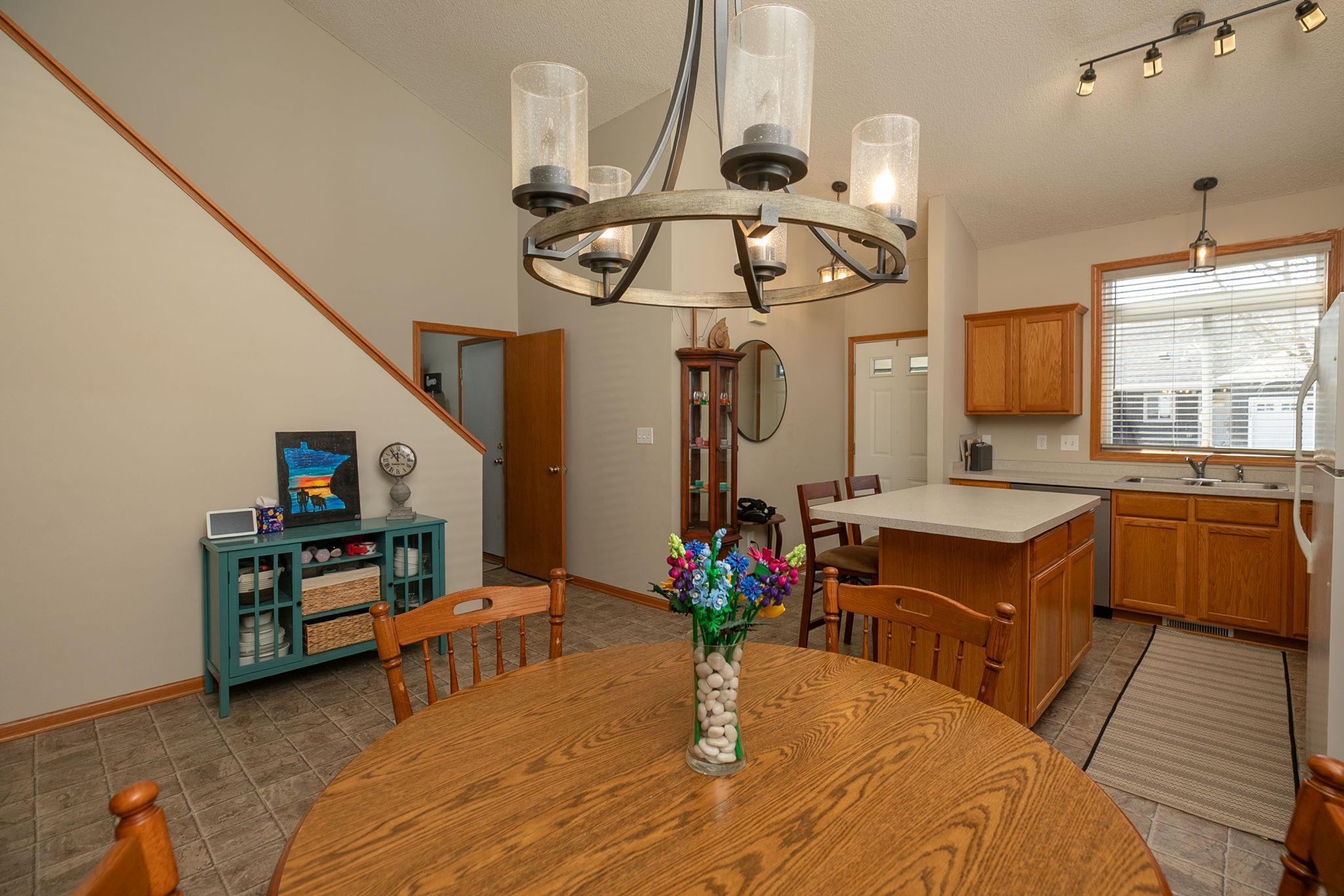 1254 Sundance Court, Byron, Minnesota image 10