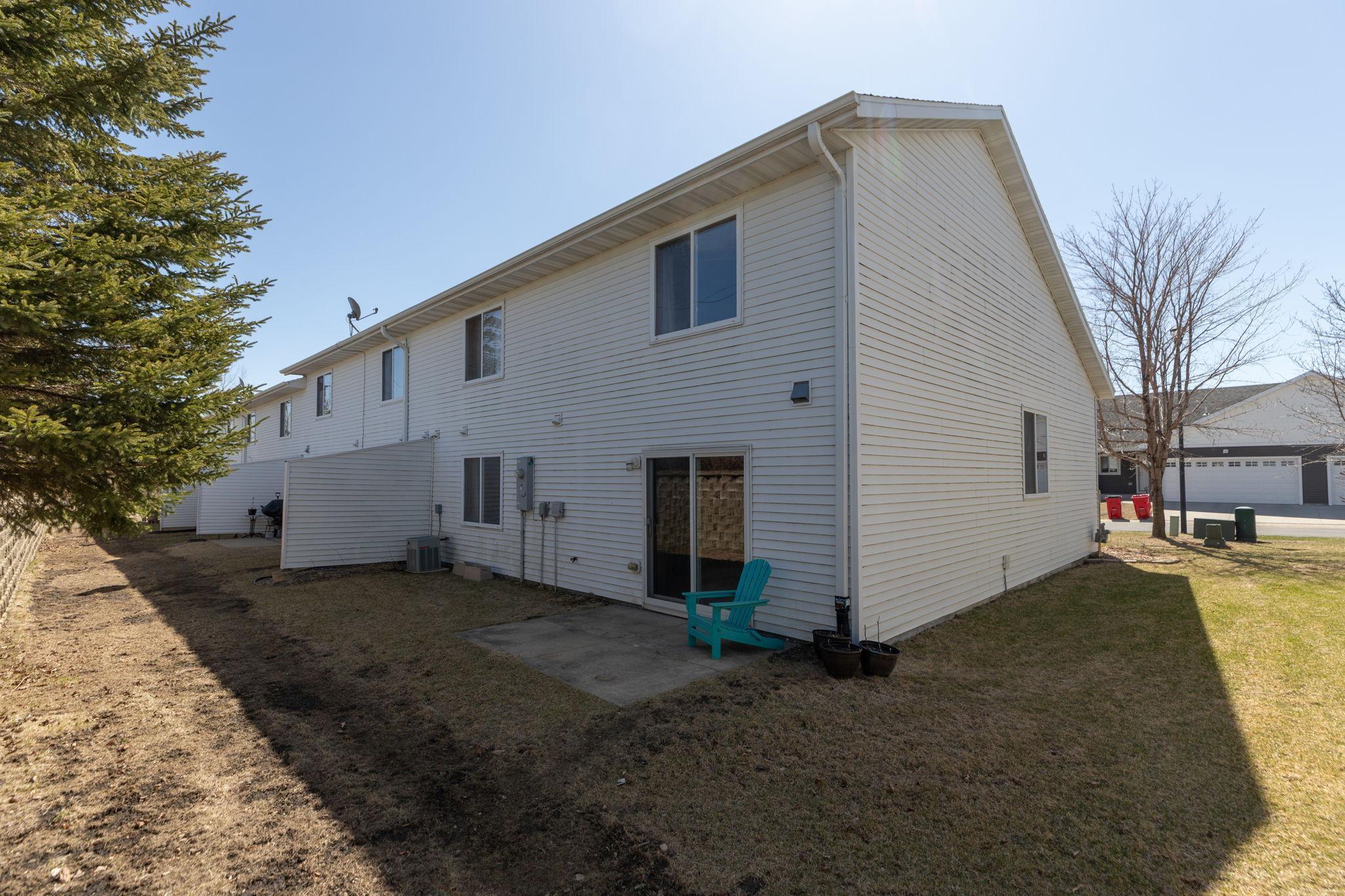 1254 Sundance Court, Byron, Minnesota image 27