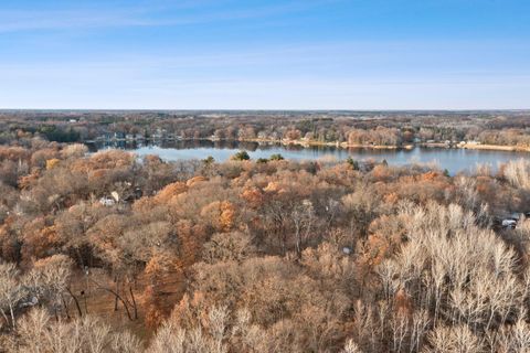 Vacant Land For Sale - TBD 97 1/2 Street<br/> Zimmerman, MN 55398