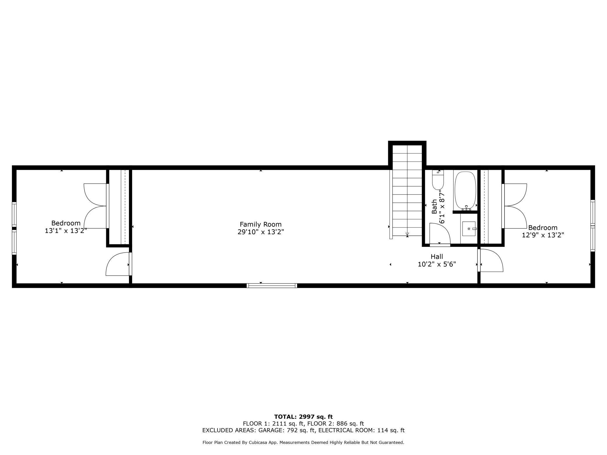 TBD Firewatch Way, Pequot Lakes, Minnesota image 37