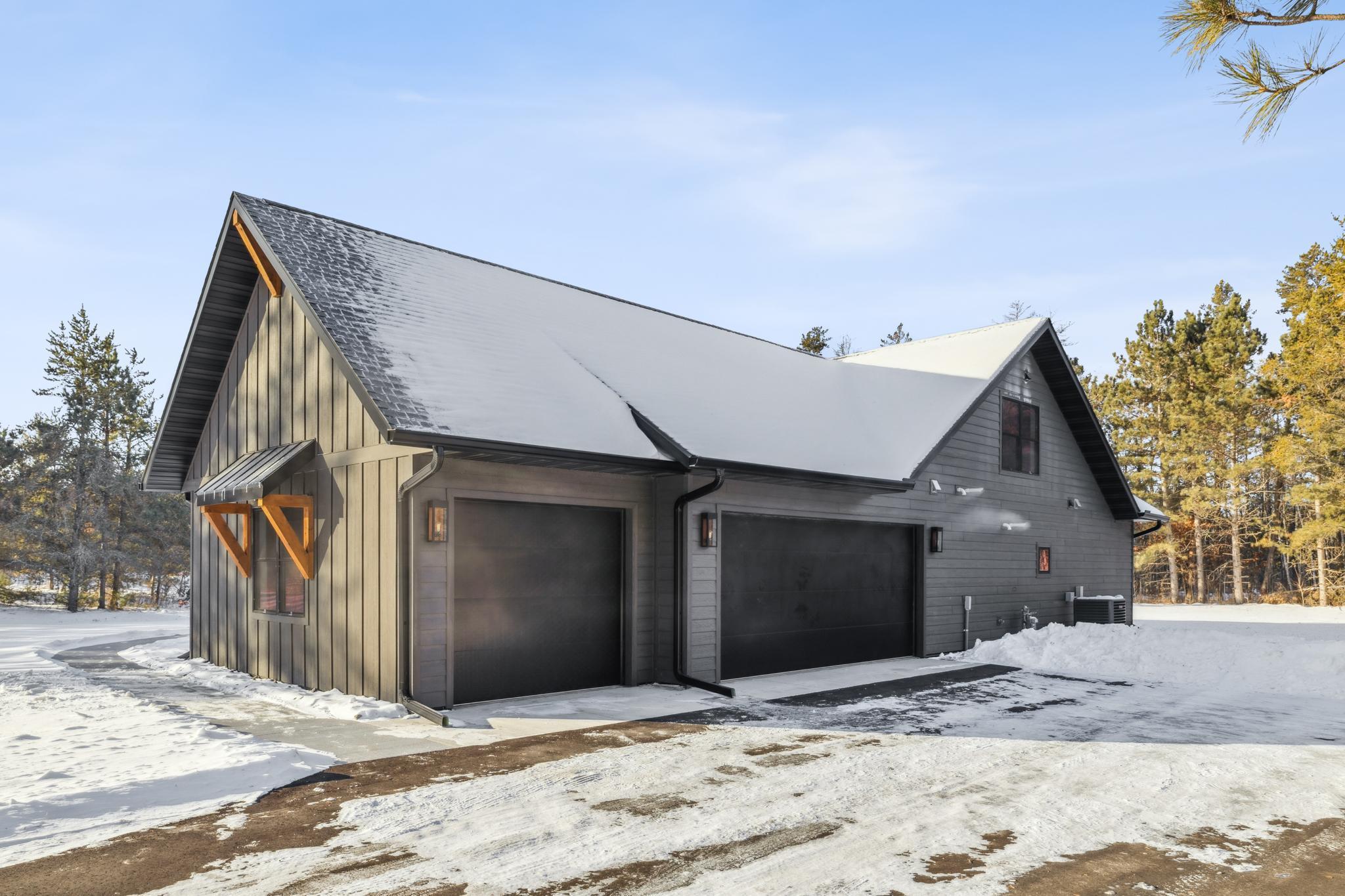 TBD Firewatch Way, Pequot Lakes, Minnesota image 35