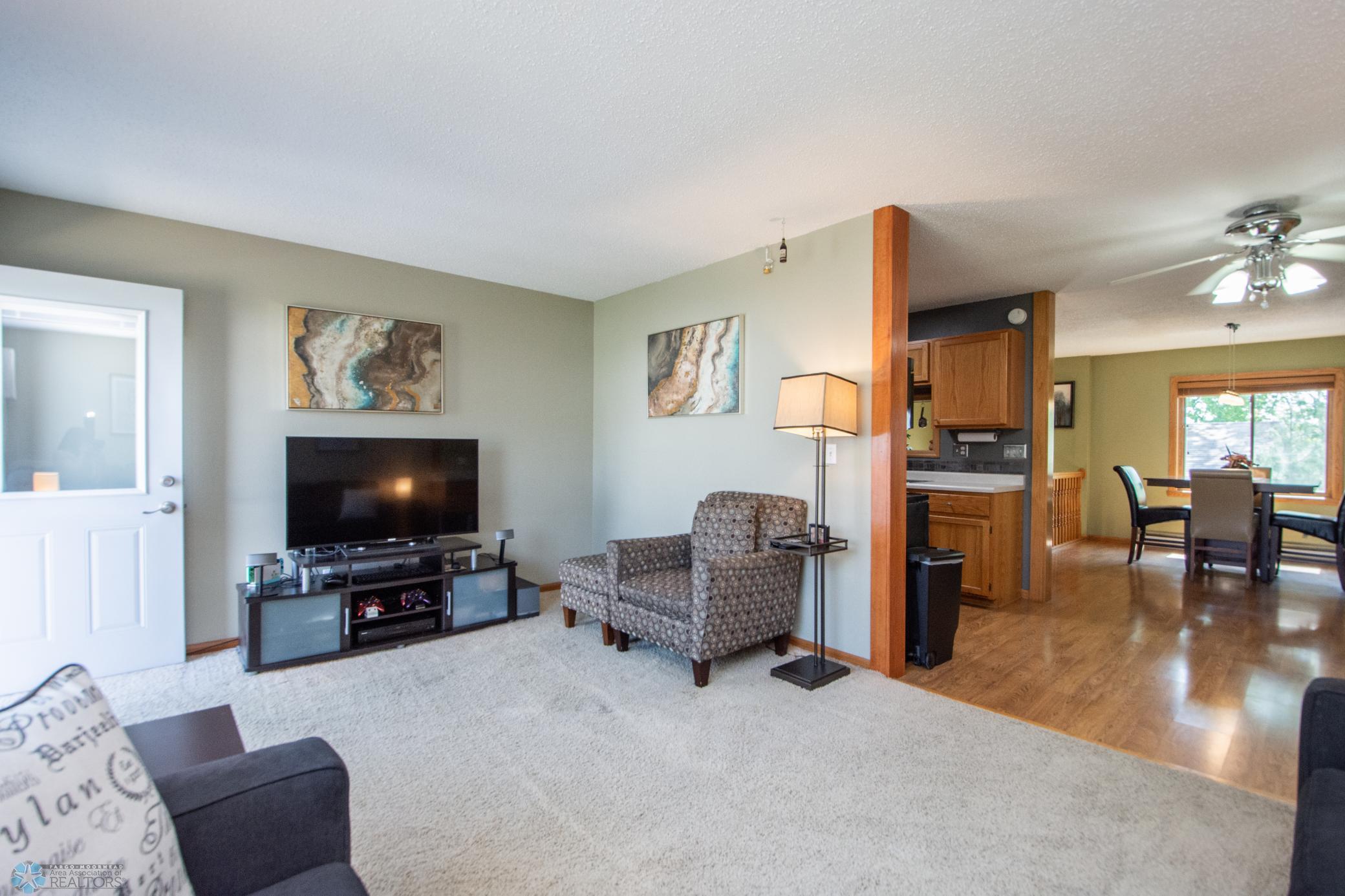 428 22nd Street, West Fargo, North Dakota image 22