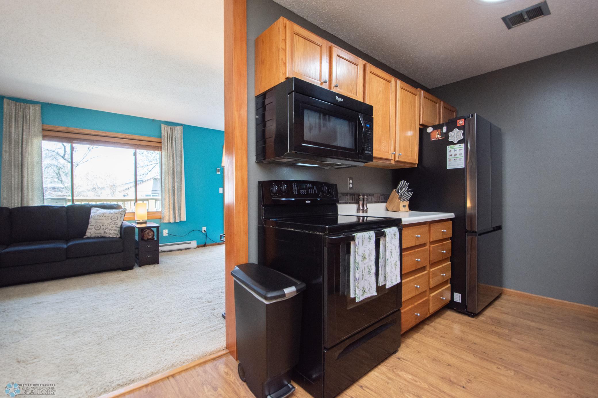 428 22nd Street, West Fargo, North Dakota image 15