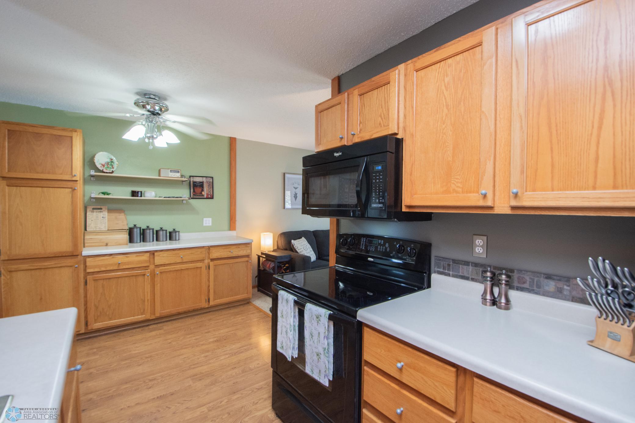 428 22nd Street, West Fargo, North Dakota image 19