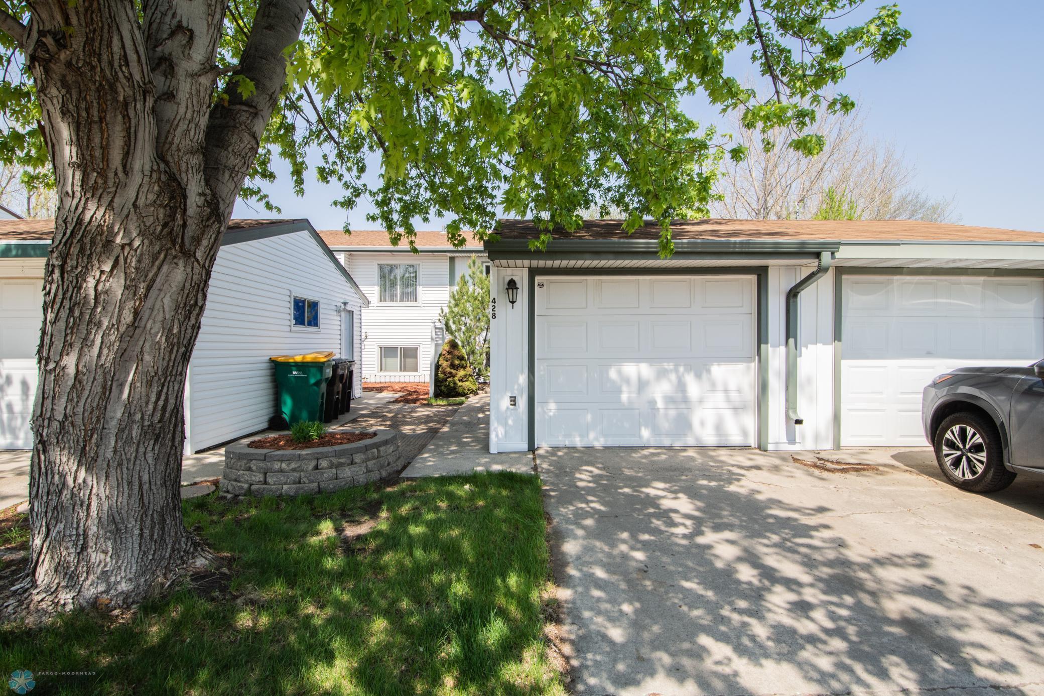 428 22nd Street, West Fargo, North Dakota image 2