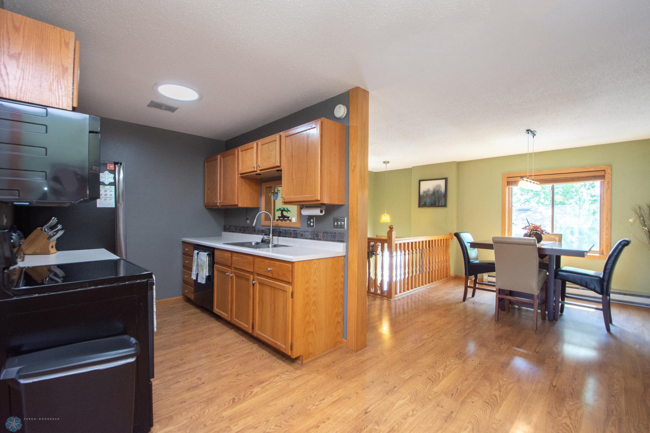 428 22nd Street, West Fargo, North Dakota image 12