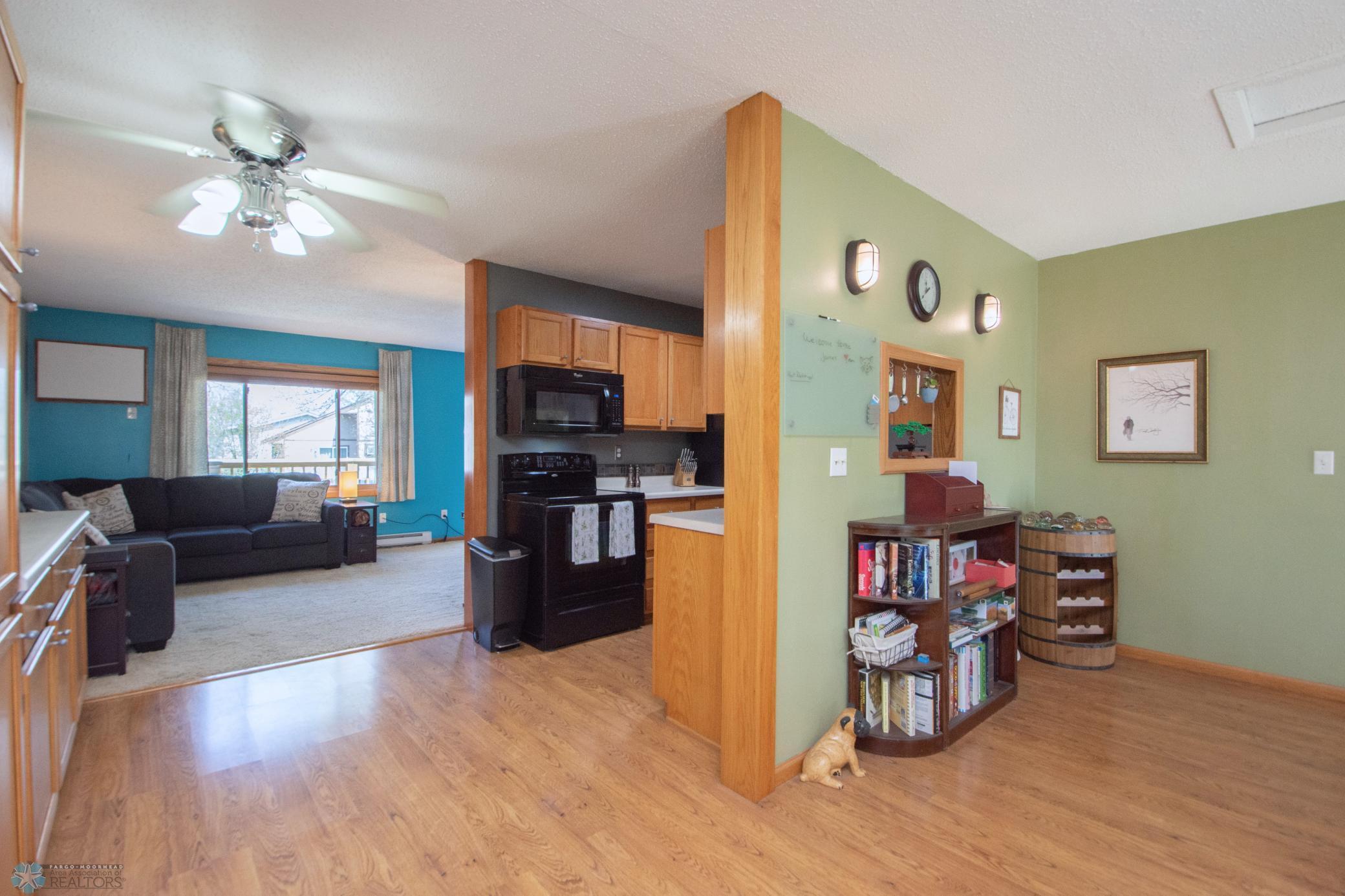 428 22nd Street, West Fargo, North Dakota image 11