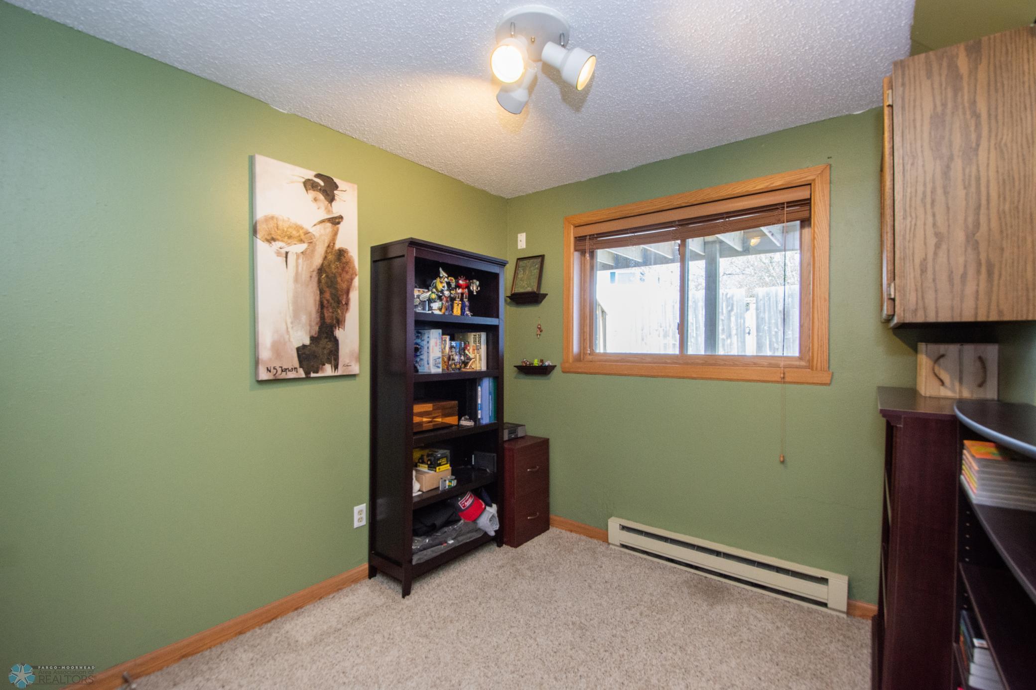 428 22nd Street, West Fargo, North Dakota image 34
