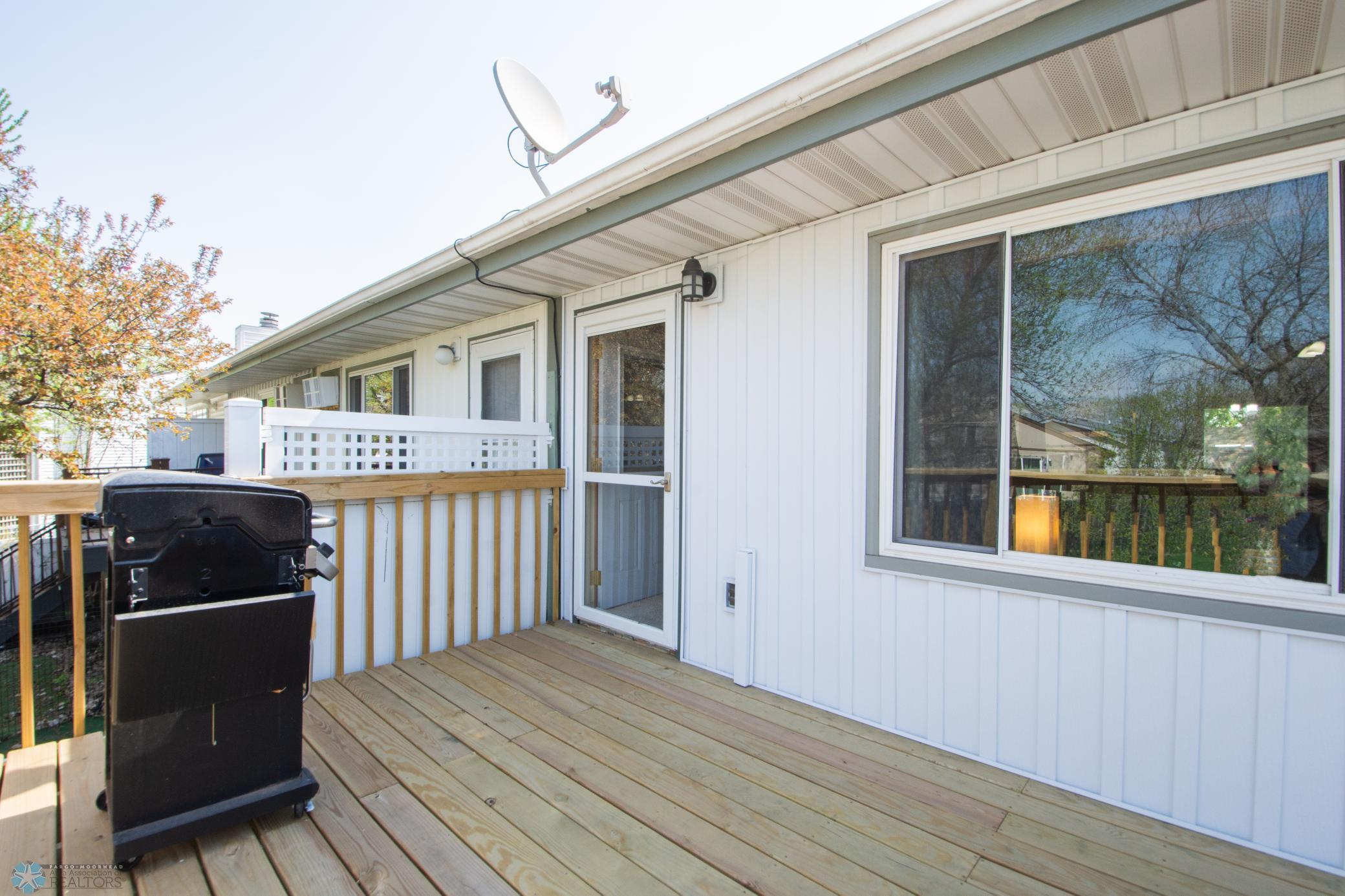 428 22nd Street, West Fargo, North Dakota image 37
