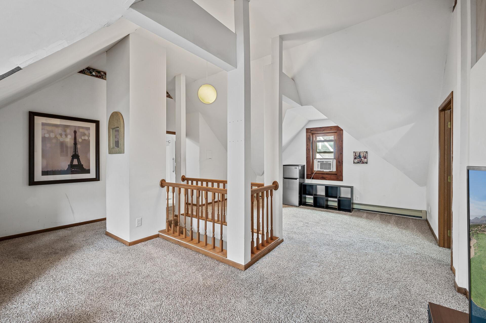1005 Mclean Avenue, Saint Paul, Minnesota image 38
