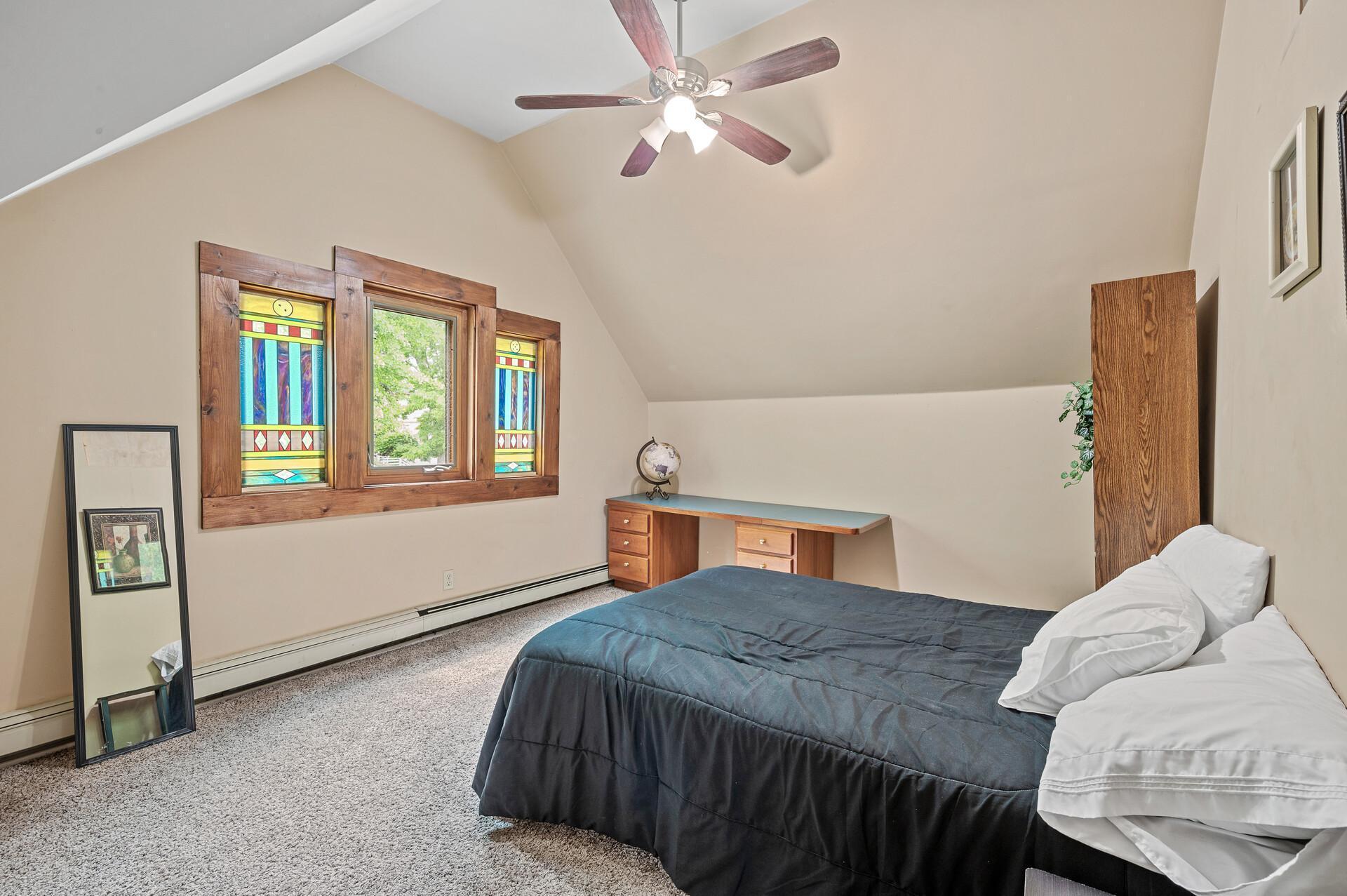 1005 Mclean Avenue, Saint Paul, Minnesota image 39