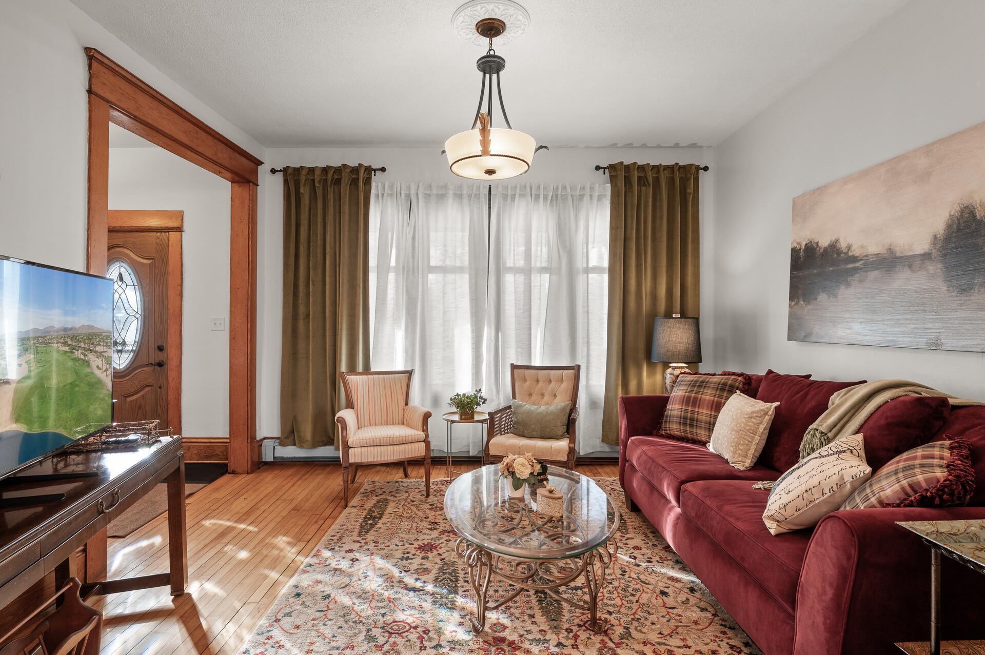 1005 Mclean Avenue, Saint Paul, Minnesota image 3