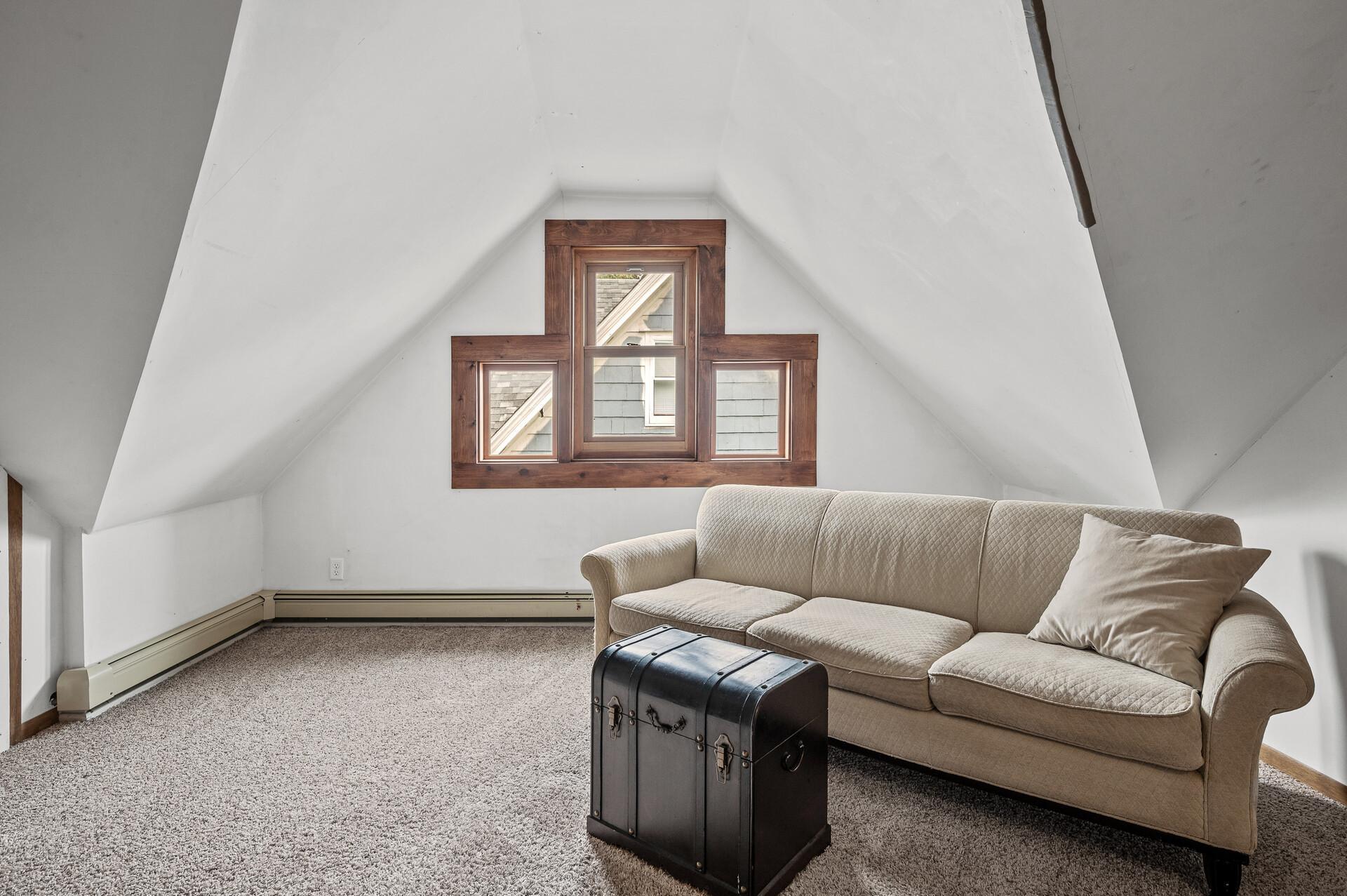 1005 Mclean Avenue, Saint Paul, Minnesota image 37