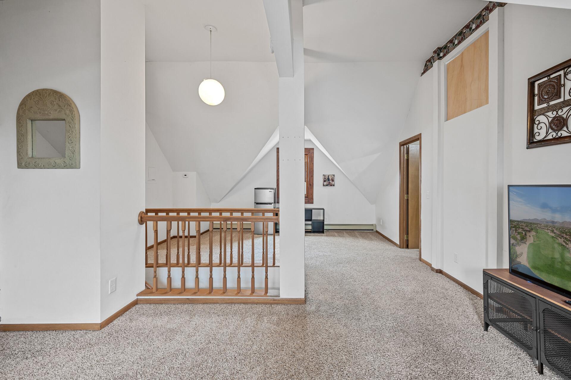 1005 Mclean Avenue, Saint Paul, Minnesota image 34