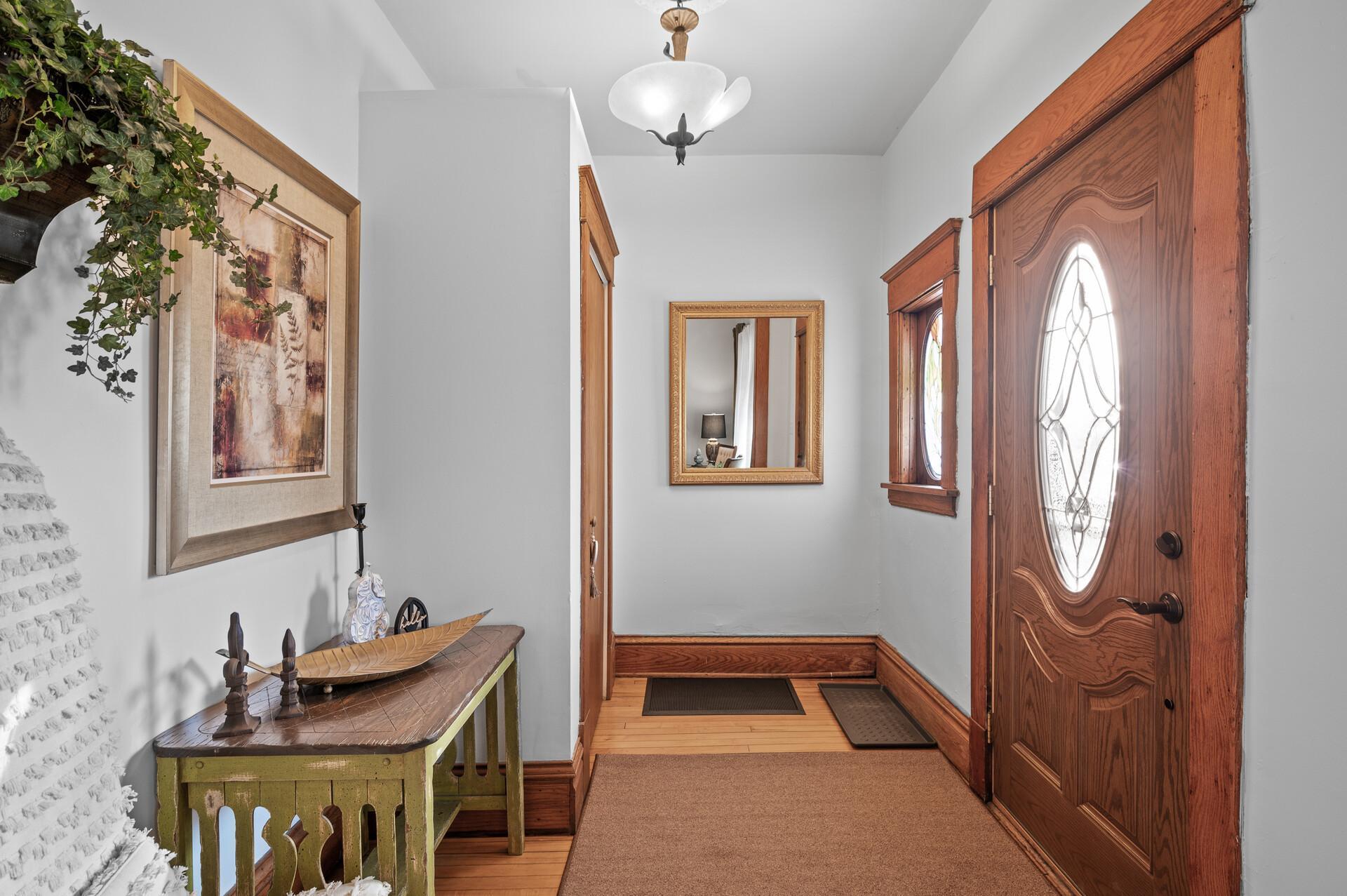 1005 Mclean Avenue, Saint Paul, Minnesota image 9