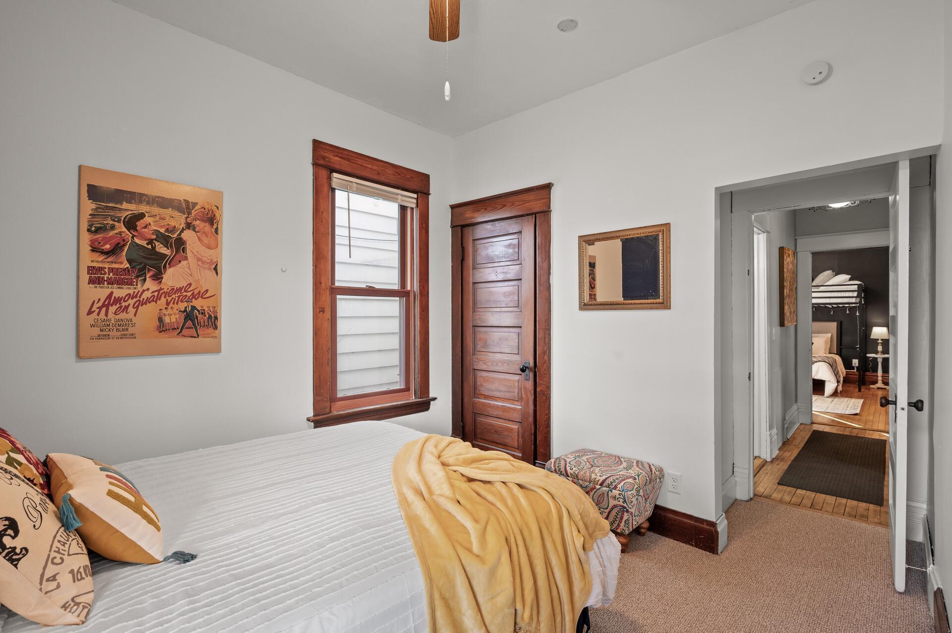 1005 Mclean Avenue, Saint Paul, Minnesota image 30