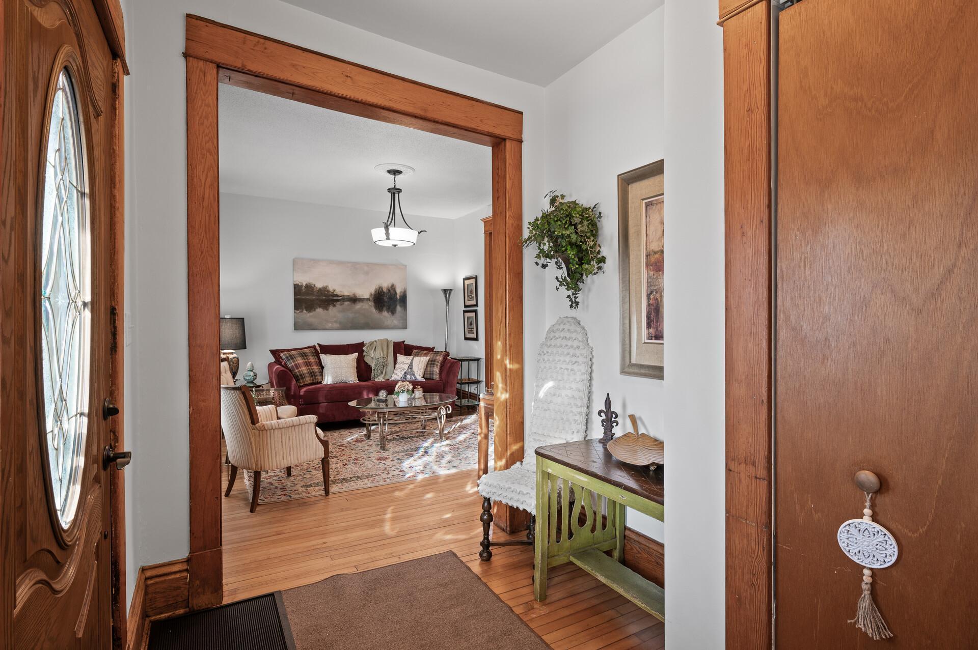 1005 Mclean Avenue, Saint Paul, Minnesota image 7