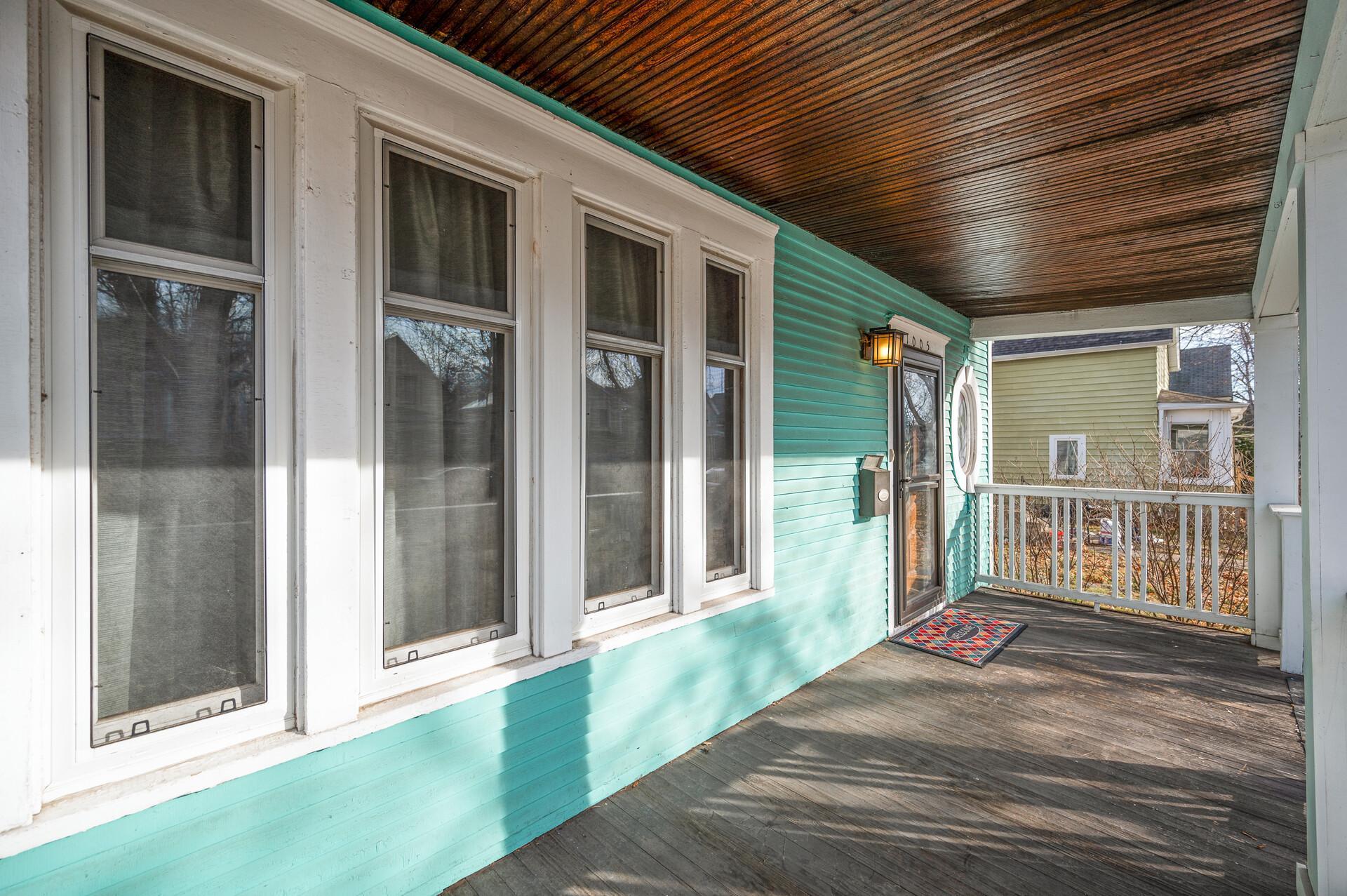 1005 Mclean Avenue, Saint Paul, Minnesota image 6