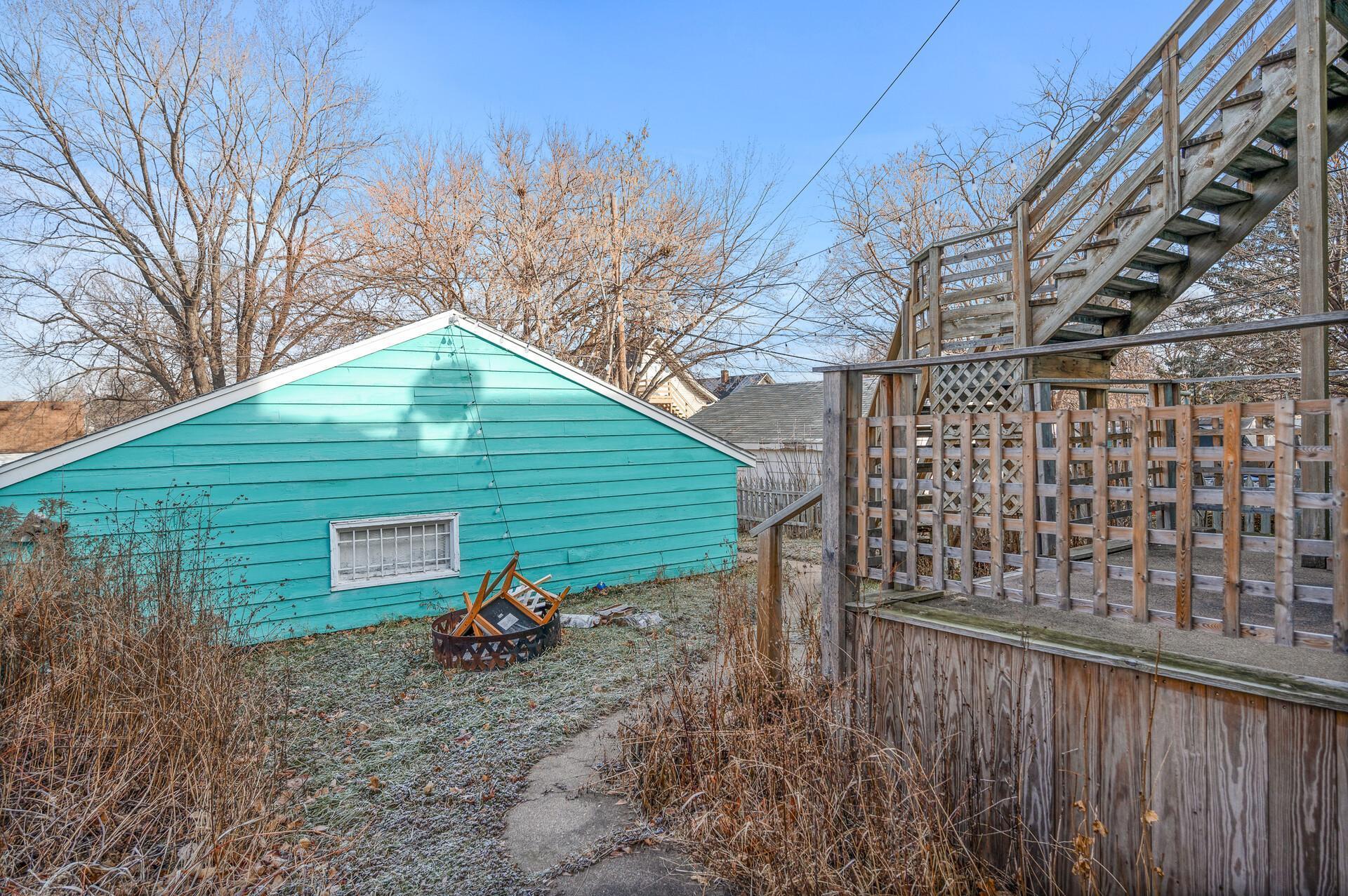 1005 Mclean Avenue, Saint Paul, Minnesota image 50