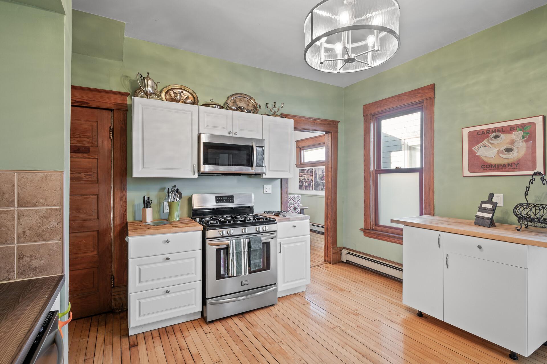 1005 Mclean Avenue, Saint Paul, Minnesota image 20