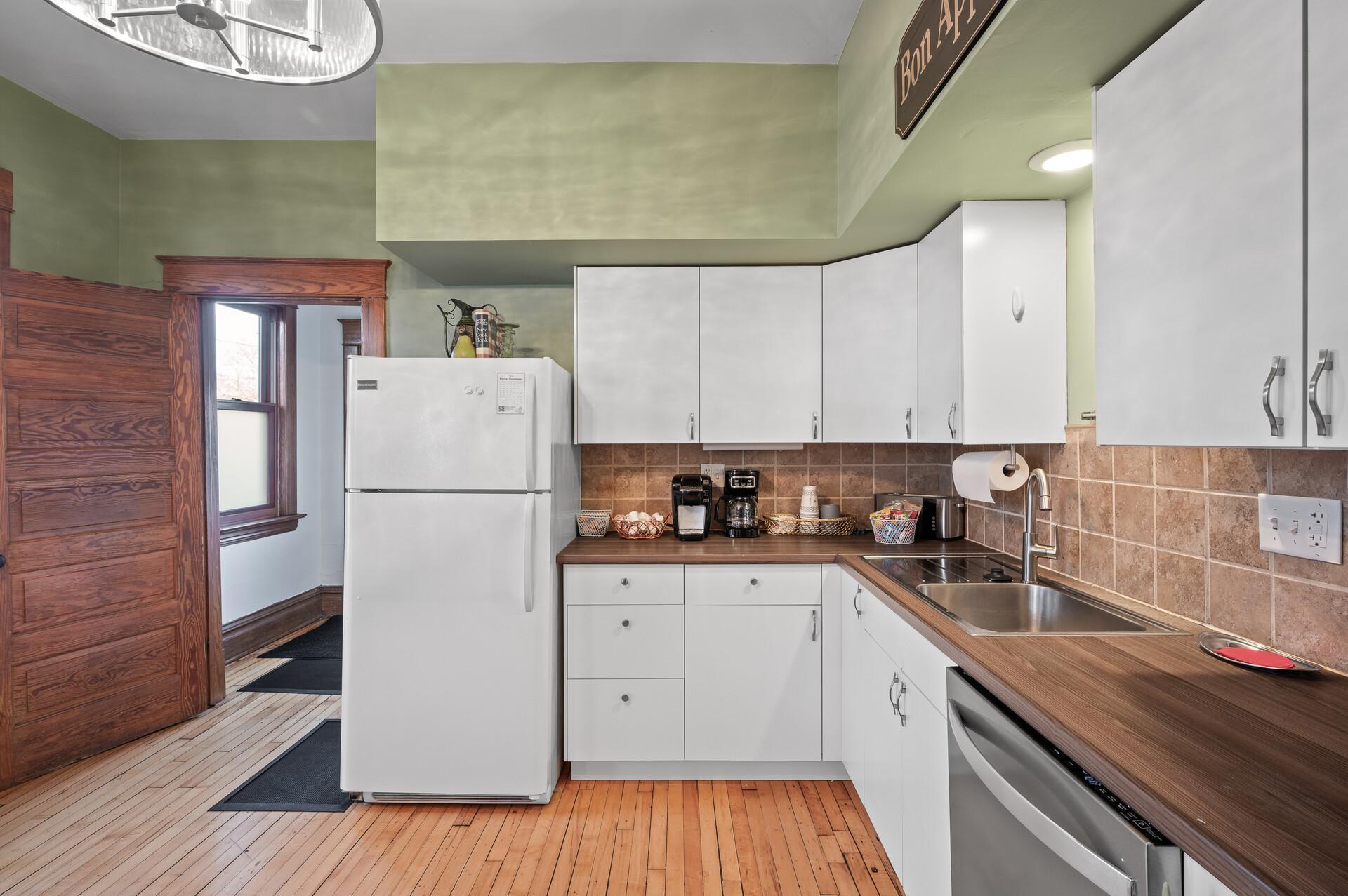 1005 Mclean Avenue, Saint Paul, Minnesota image 21