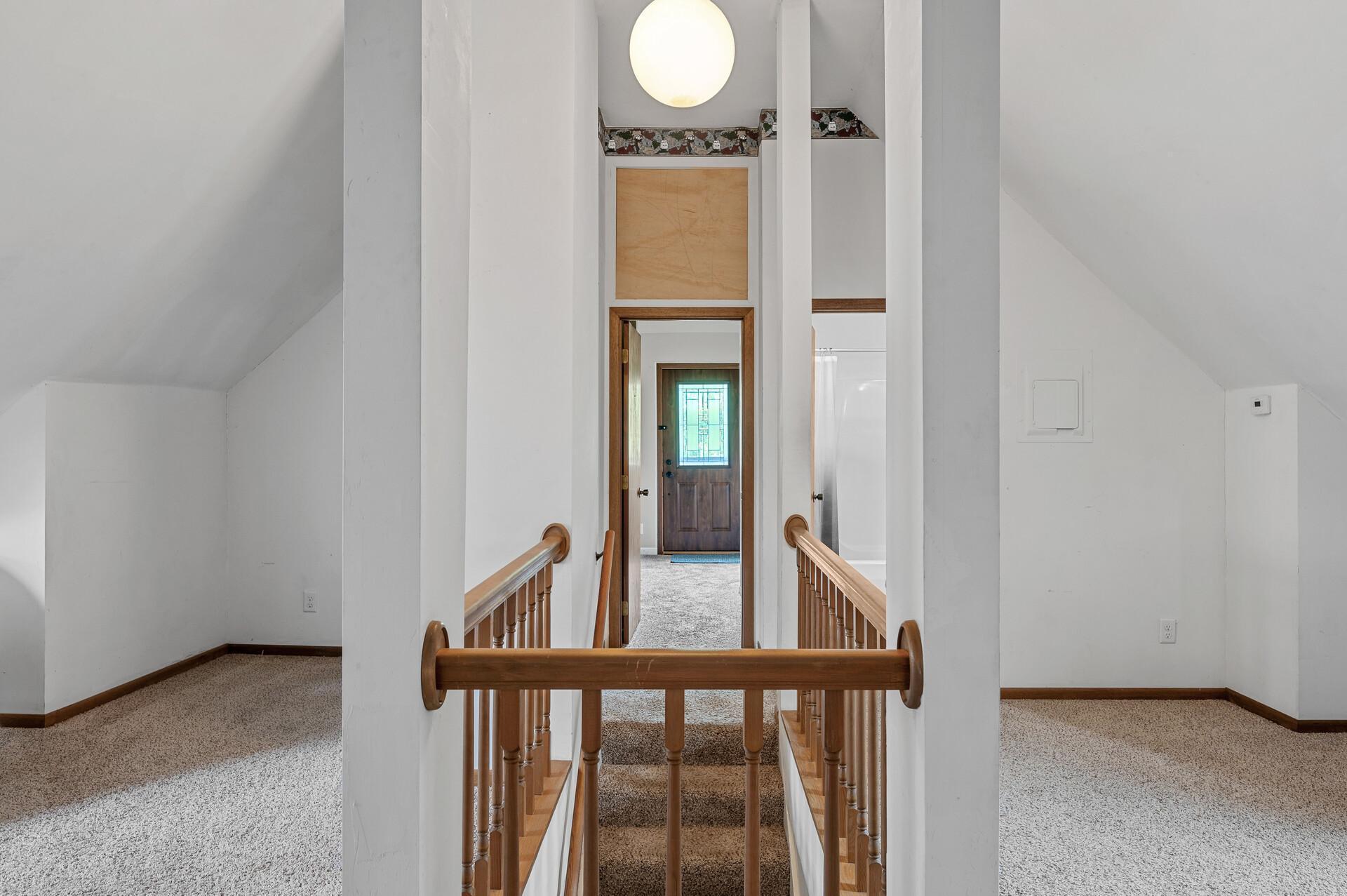 1005 Mclean Avenue, Saint Paul, Minnesota image 35