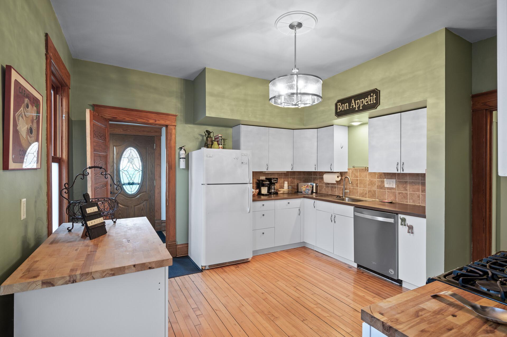 1005 Mclean Avenue, Saint Paul, Minnesota image 18