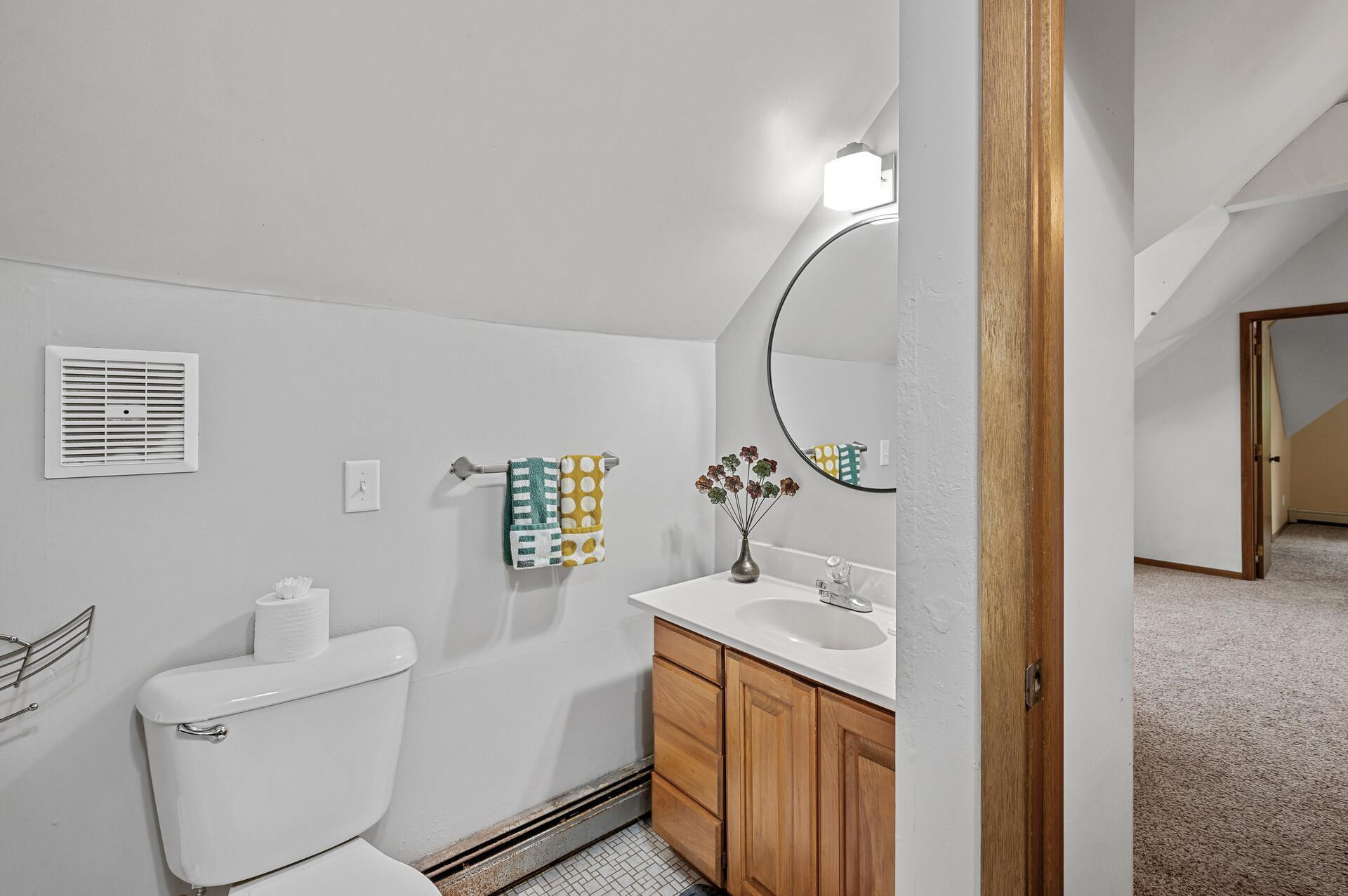 1005 Mclean Avenue, Saint Paul, Minnesota image 47