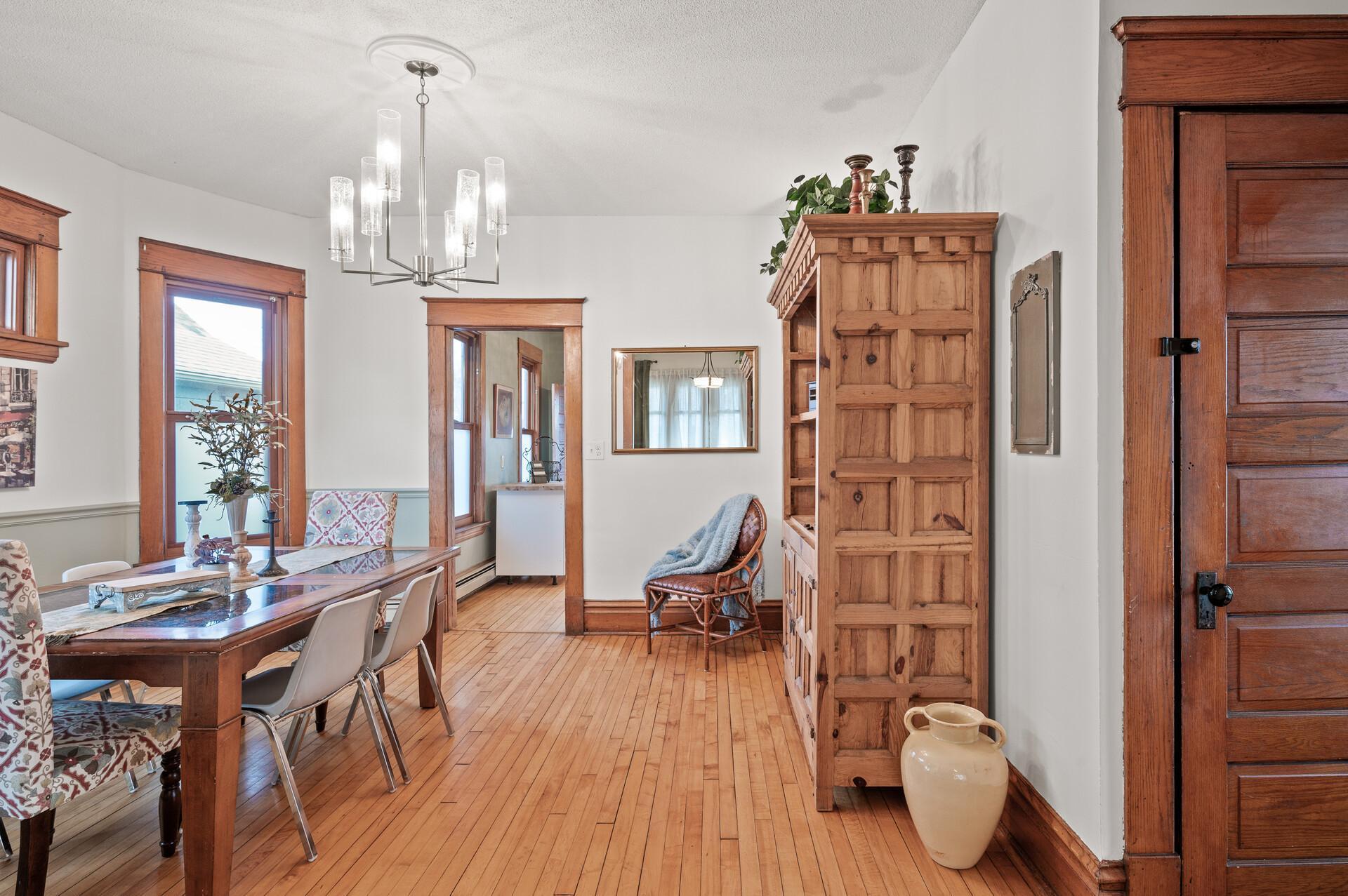 1005 Mclean Avenue, Saint Paul, Minnesota image 16