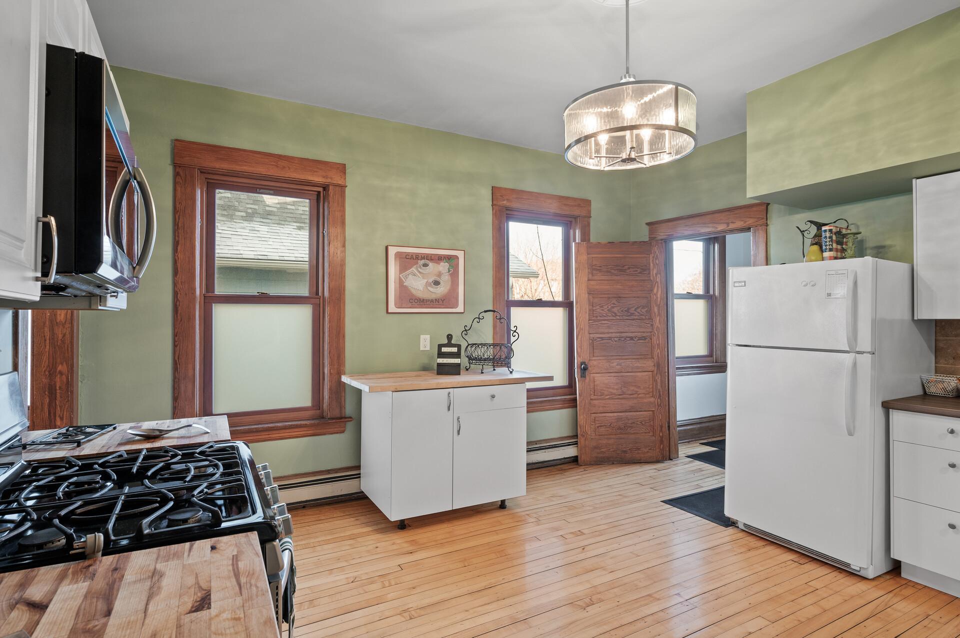 1005 Mclean Avenue, Saint Paul, Minnesota image 22