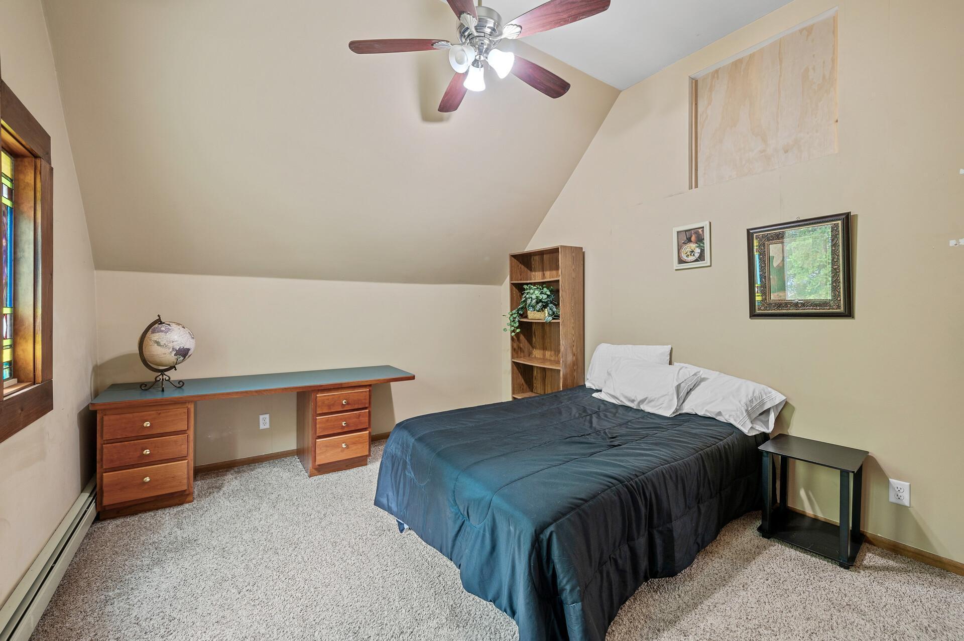 1005 Mclean Avenue, Saint Paul, Minnesota image 41