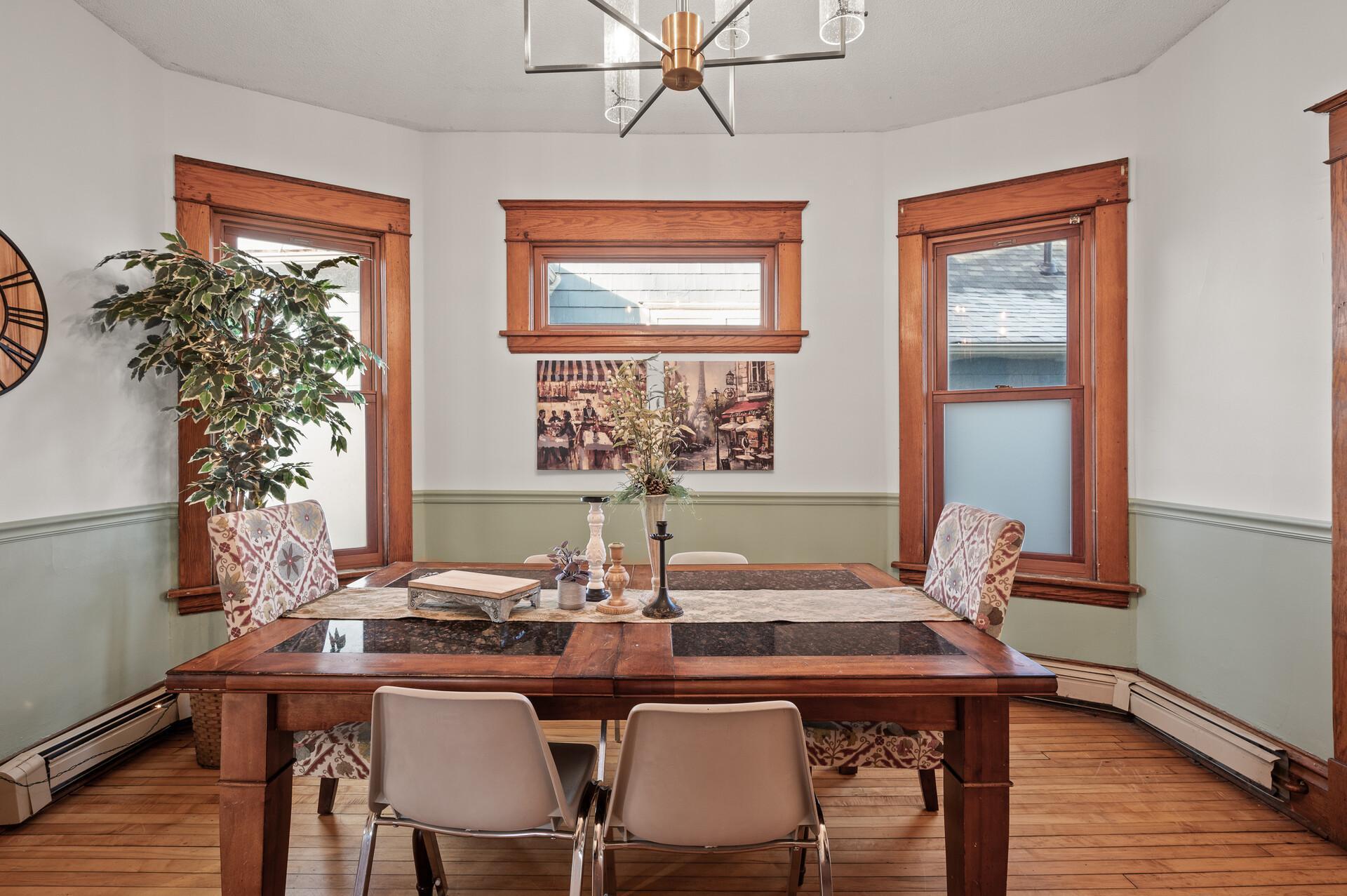 1005 Mclean Avenue, Saint Paul, Minnesota image 15