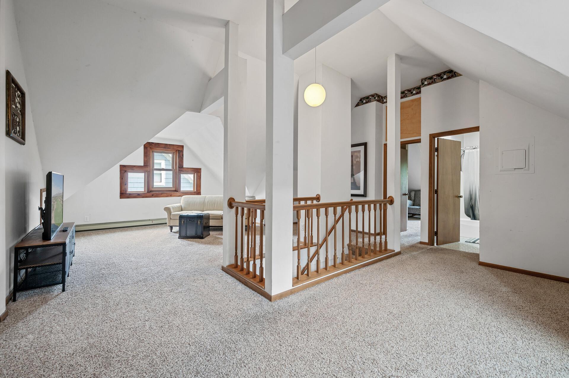 1005 Mclean Avenue, Saint Paul, Minnesota image 4