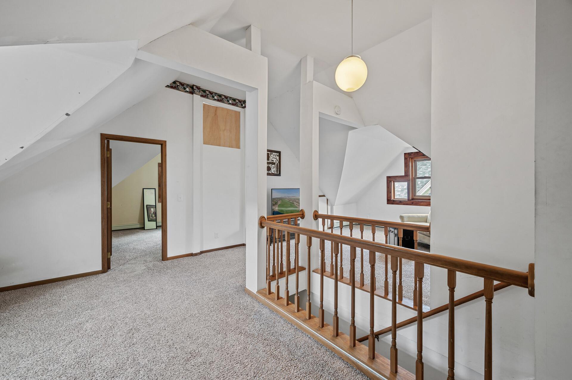 1005 Mclean Avenue, Saint Paul, Minnesota image 36