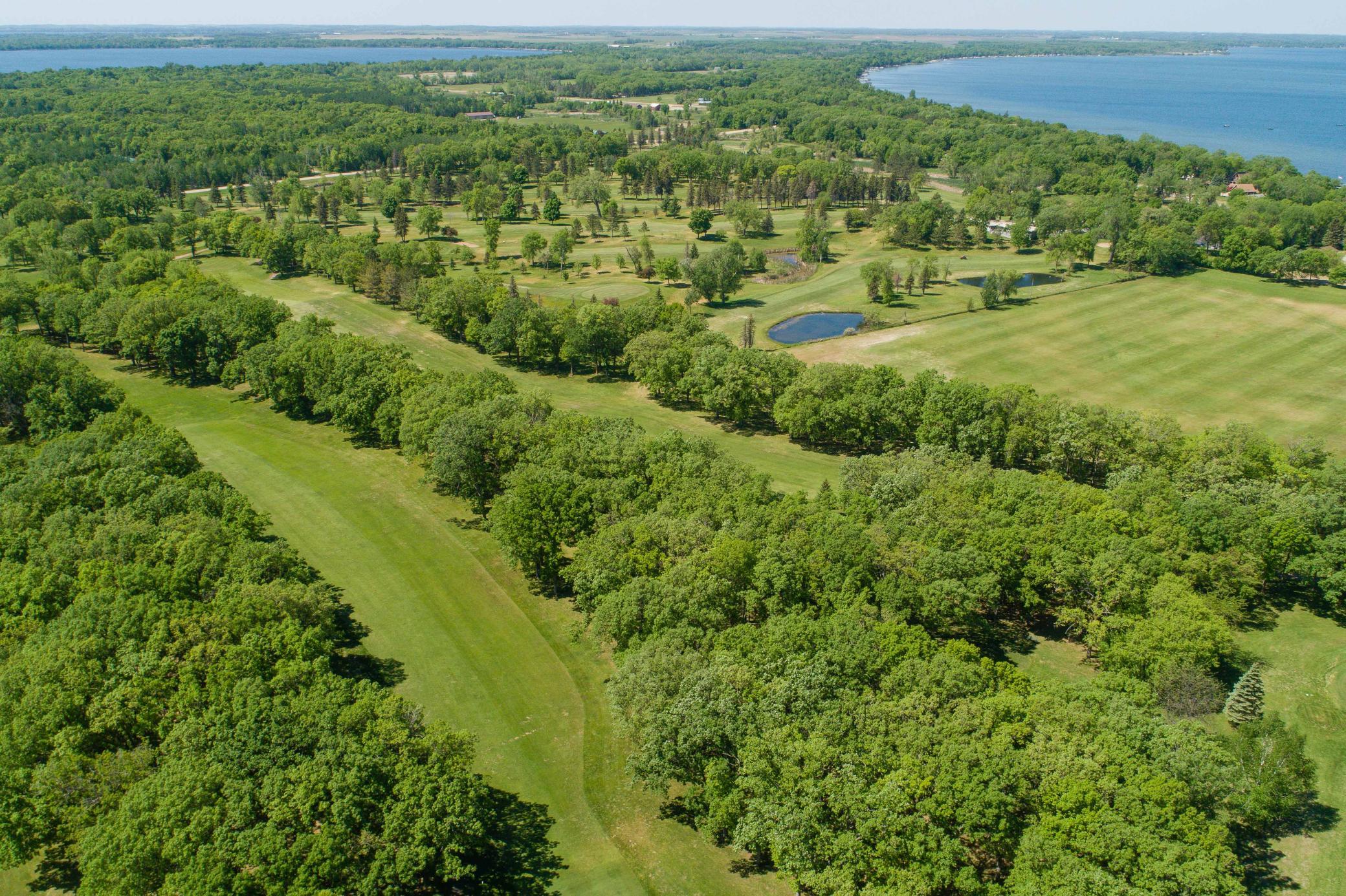 Lot 9 Bk 1 285th Street, Battle Lake, Minnesota image 11