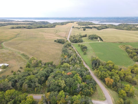 Vacant Land For Sale - 000 County Rd E<br/> Pepin County, Pepin, WI 54769