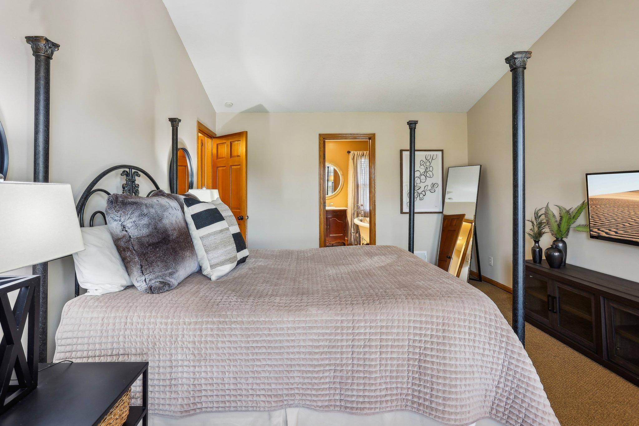 3676 Ashbury Road, Saint Paul, Minnesota image 19