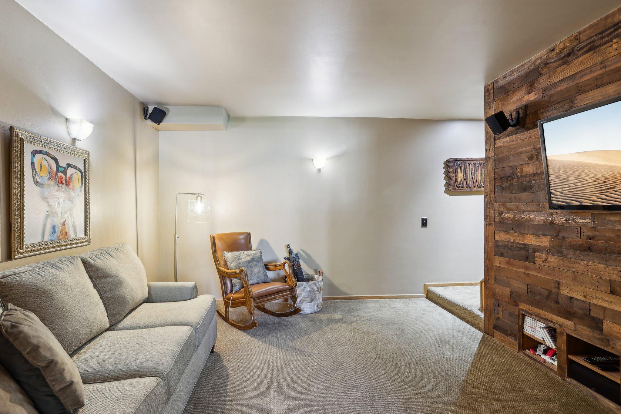 3676 Ashbury Road, Saint Paul, Minnesota image 30