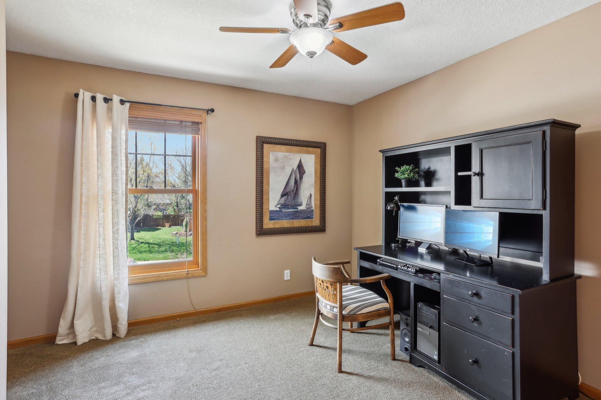 3676 Ashbury Road, Saint Paul, Minnesota image 27