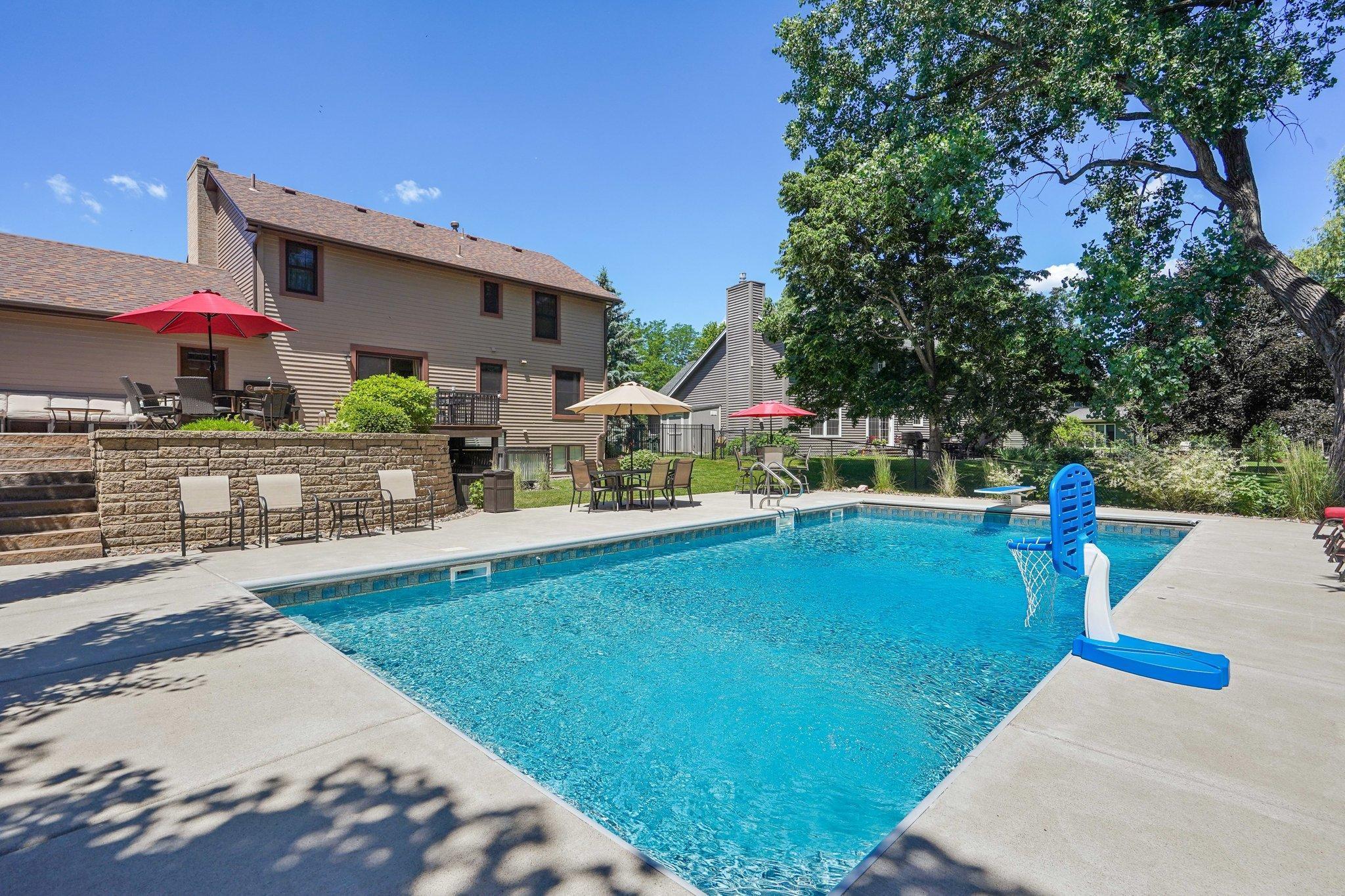 3676 Ashbury Road, Saint Paul, Minnesota image 44