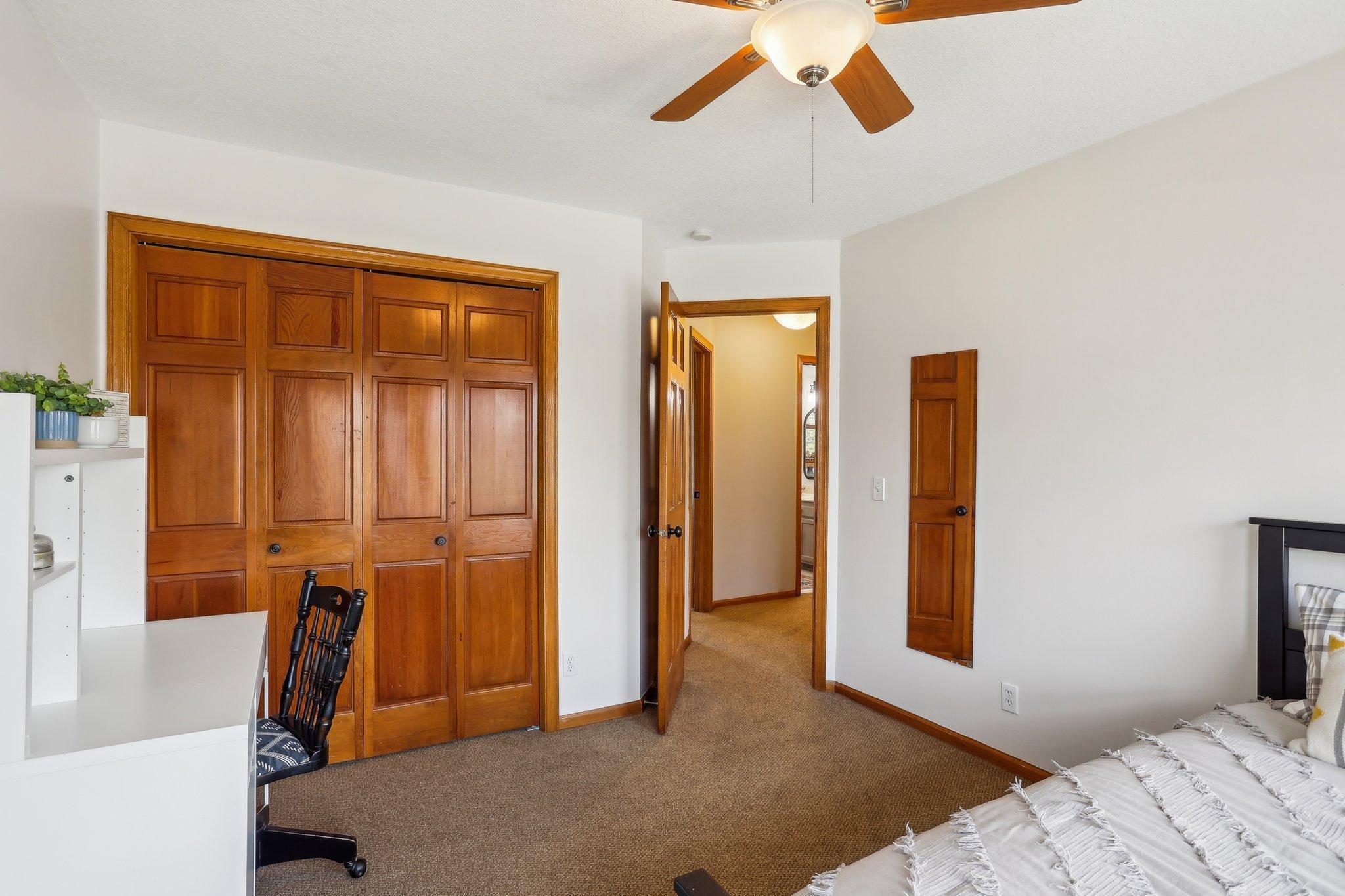 3676 Ashbury Road, Saint Paul, Minnesota image 25