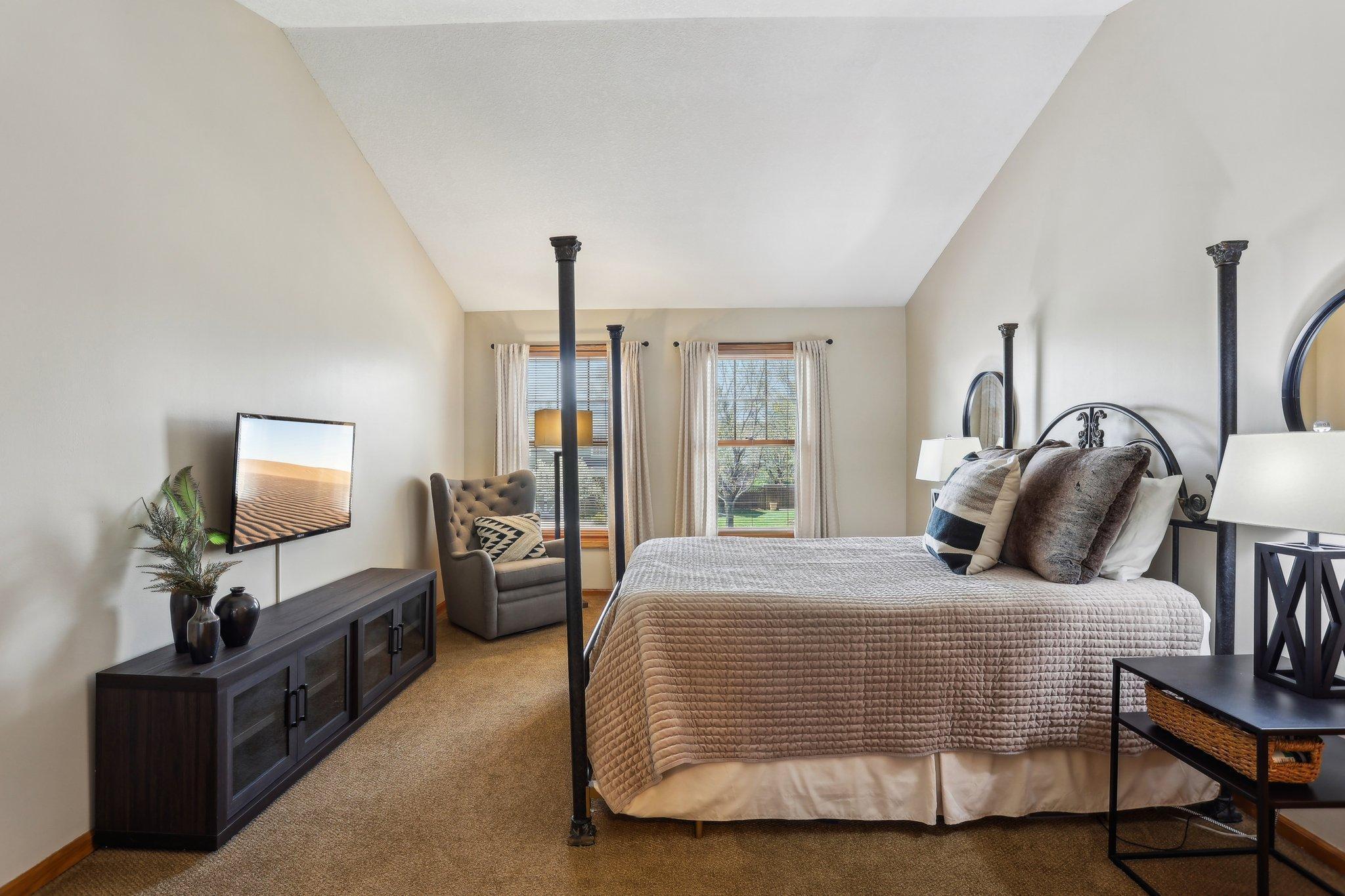 3676 Ashbury Road, Saint Paul, Minnesota image 17