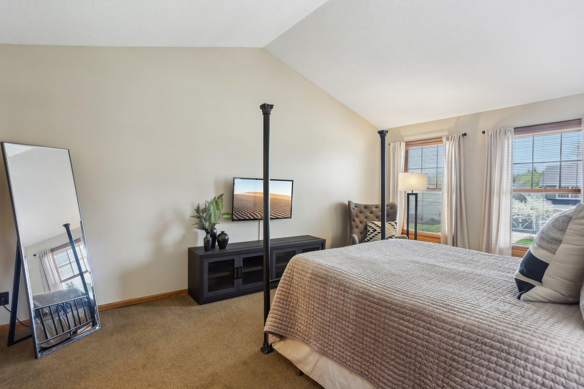 3676 Ashbury Road, Saint Paul, Minnesota image 18