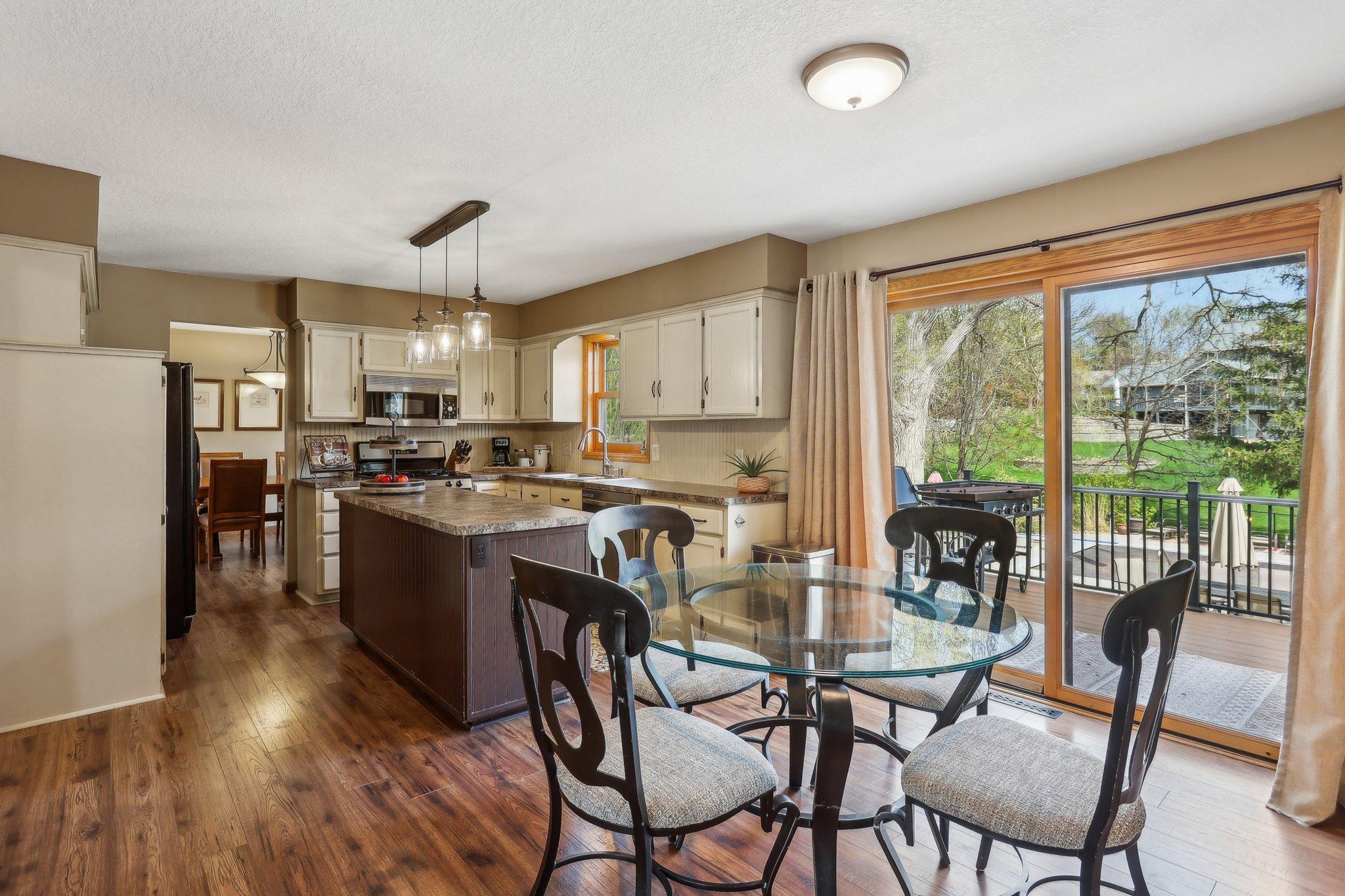 3676 Ashbury Road, Saint Paul, Minnesota image 11