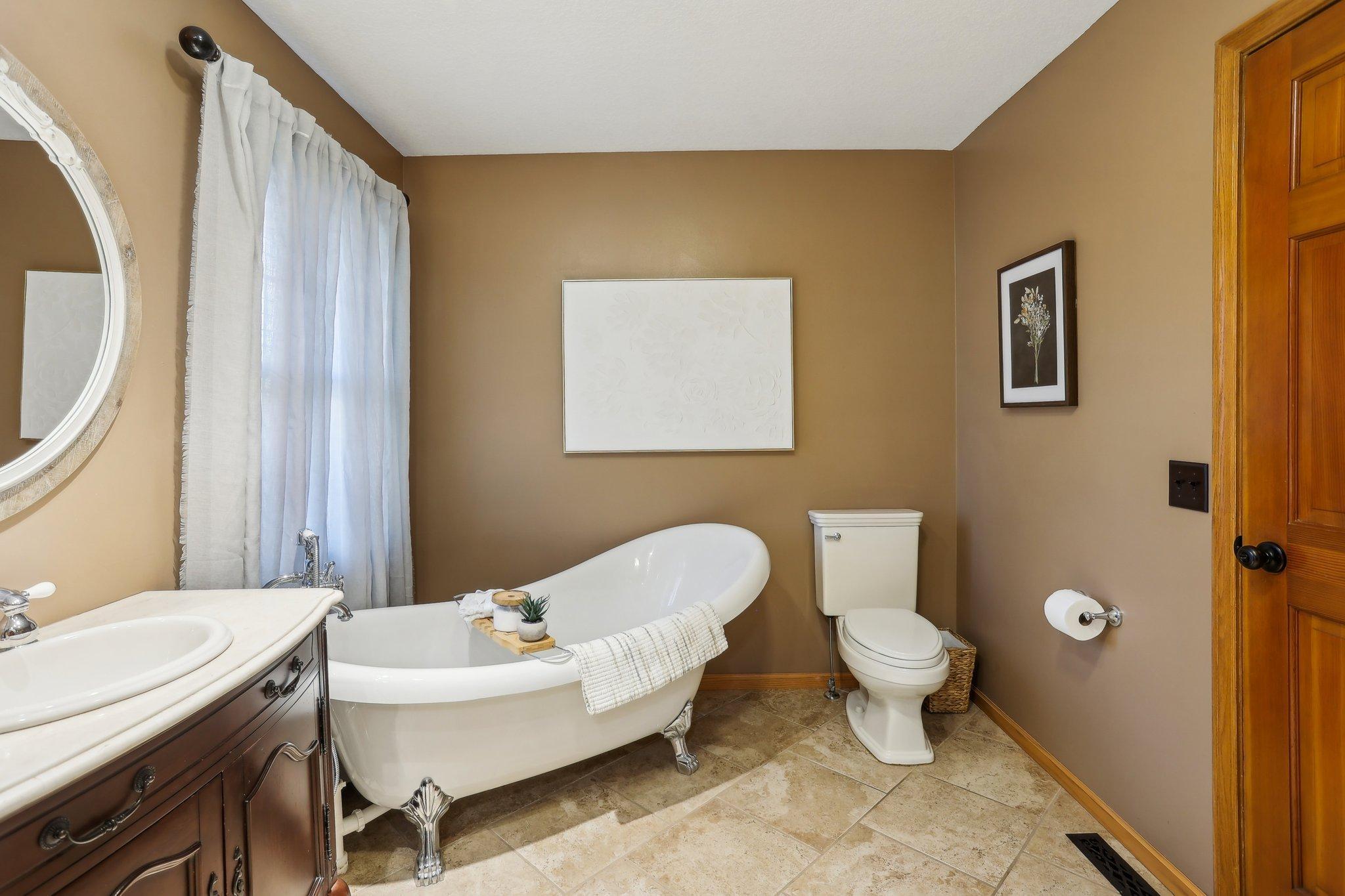 3676 Ashbury Road, Saint Paul, Minnesota image 20