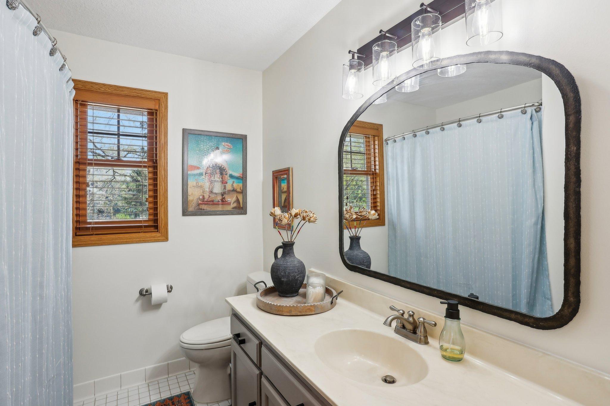 3676 Ashbury Road, Saint Paul, Minnesota image 26